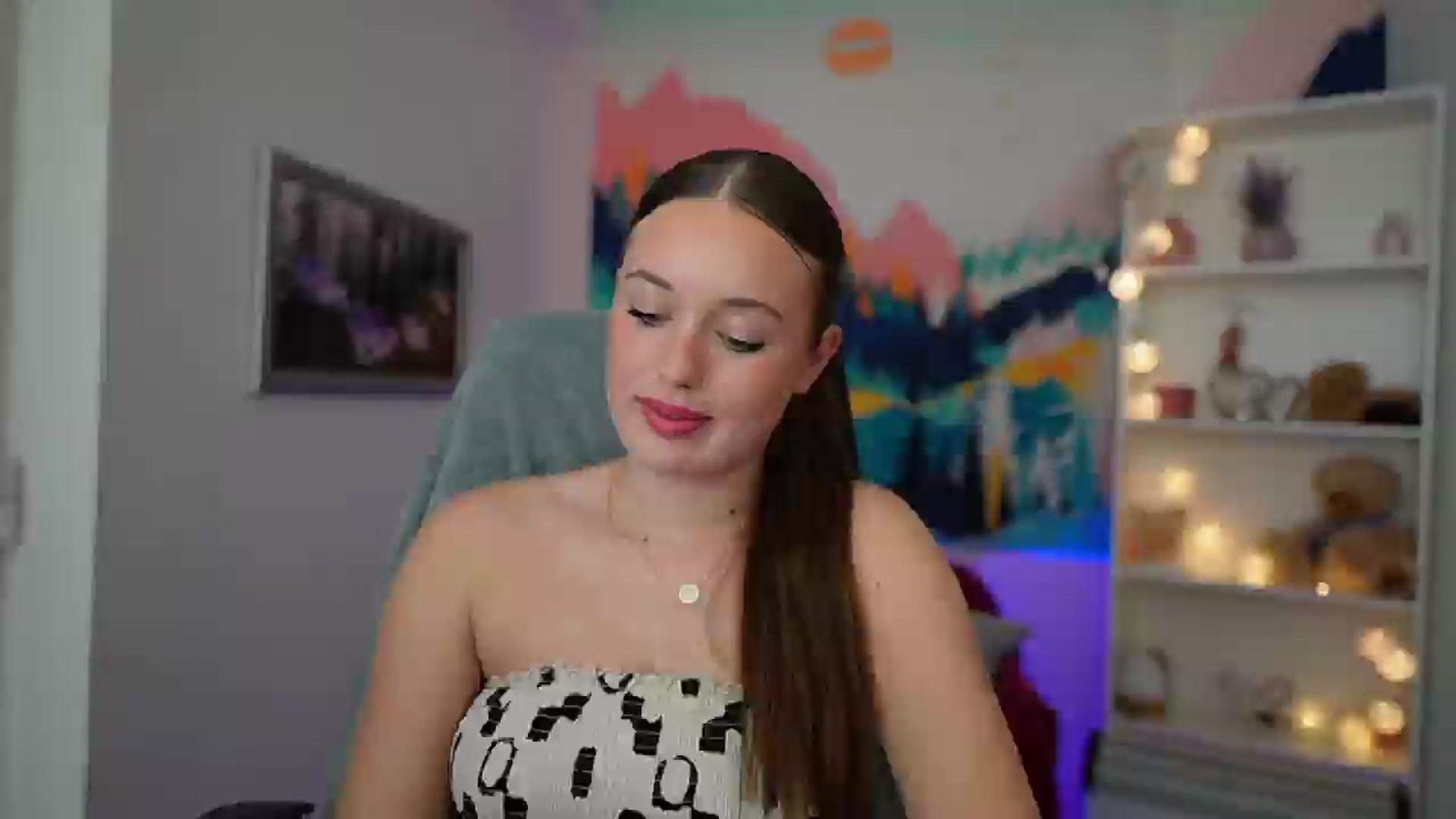 Gallery image thumbnail from Brianna_Nice's myfreecams stream on, 11/11/2024, 21:08 image 10 of 20