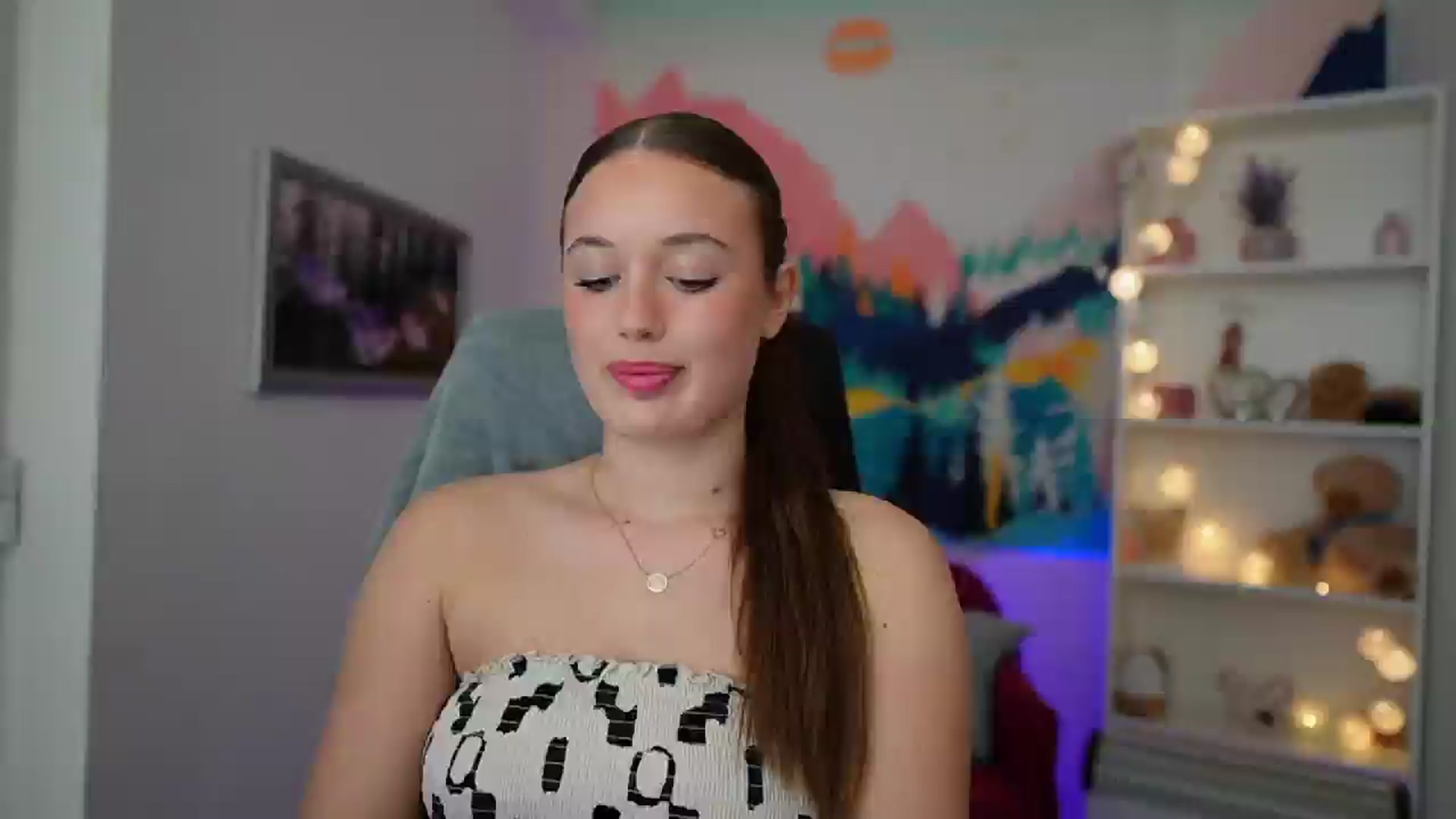 Gallery image thumbnail from Brianna_Nice's myfreecams stream on, 11/11/2024, 21:08 image 7 of 20