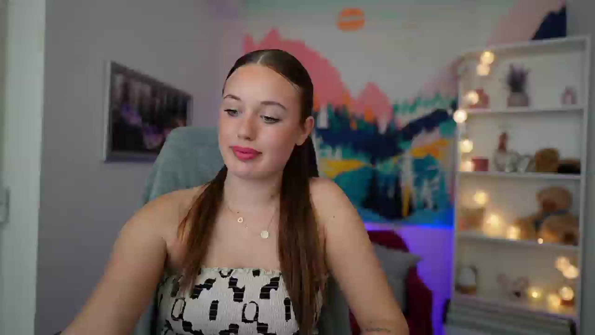 Gallery image thumbnail from Brianna_Nice's myfreecams stream on, 11/11/2024, 21:08 image 13 of 20