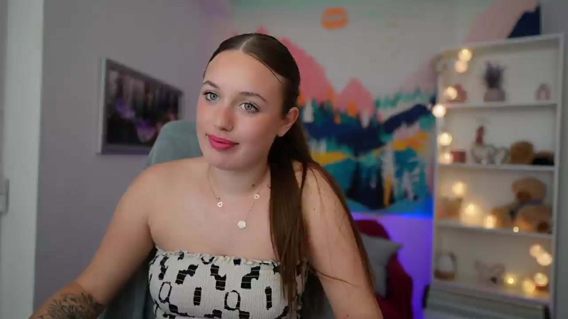 Gallery image thumbnail from Brianna_Nice's myfreecams stream on, 11/11/2024, 21:08 image 12 of 20