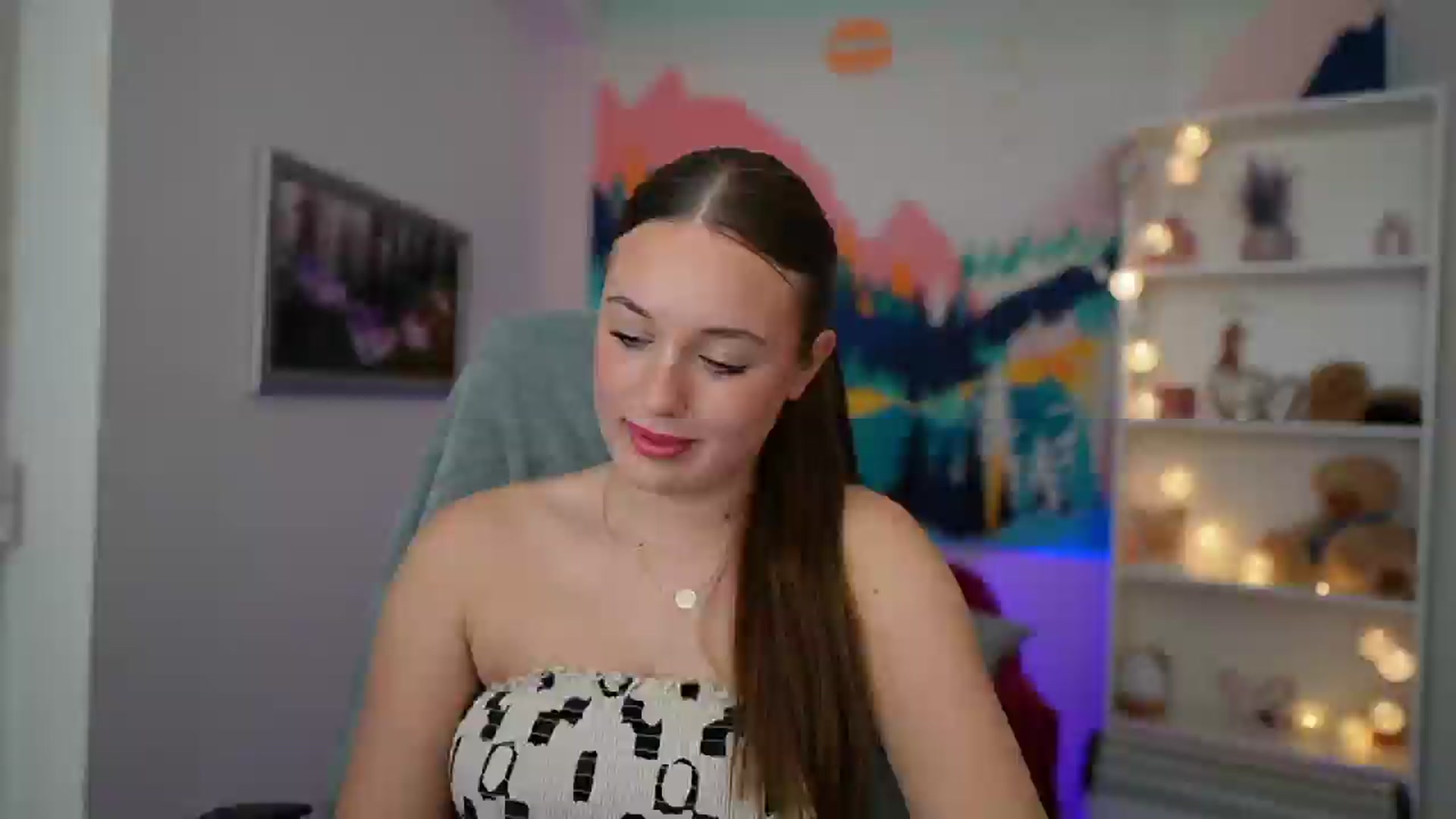 Gallery image thumbnail from Brianna_Nice's myfreecams stream on, 11/11/2024, 21:08 image 11 of 20