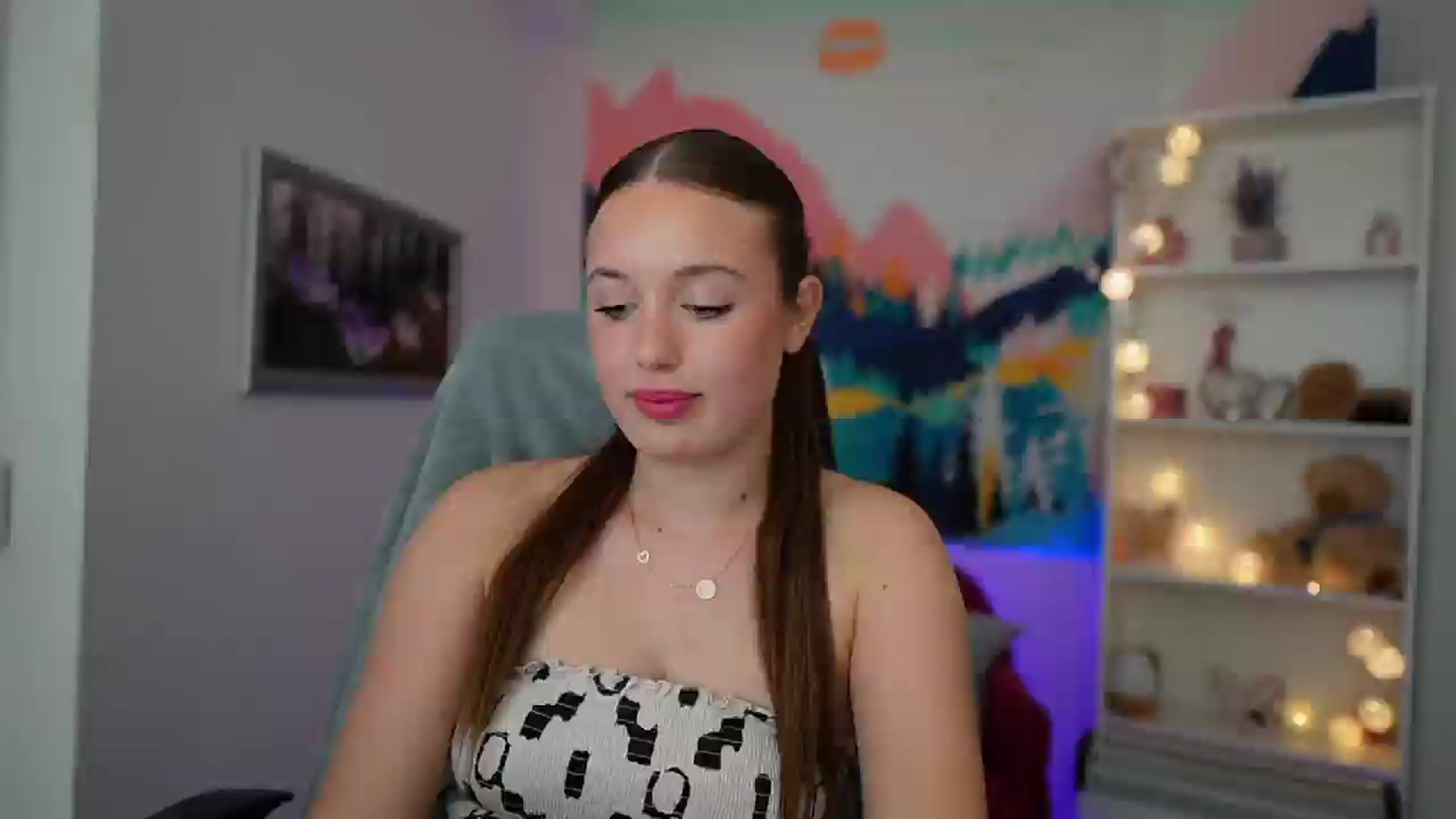 Gallery image thumbnail from Brianna_Nice's myfreecams stream on, 11/11/2024, 21:08 image 3 of 20