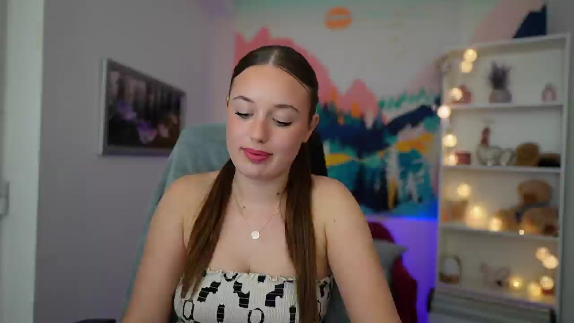 Gallery image thumbnail from Brianna_Nice's myfreecams stream on, 11/11/2024, 21:08 image 18 of 20