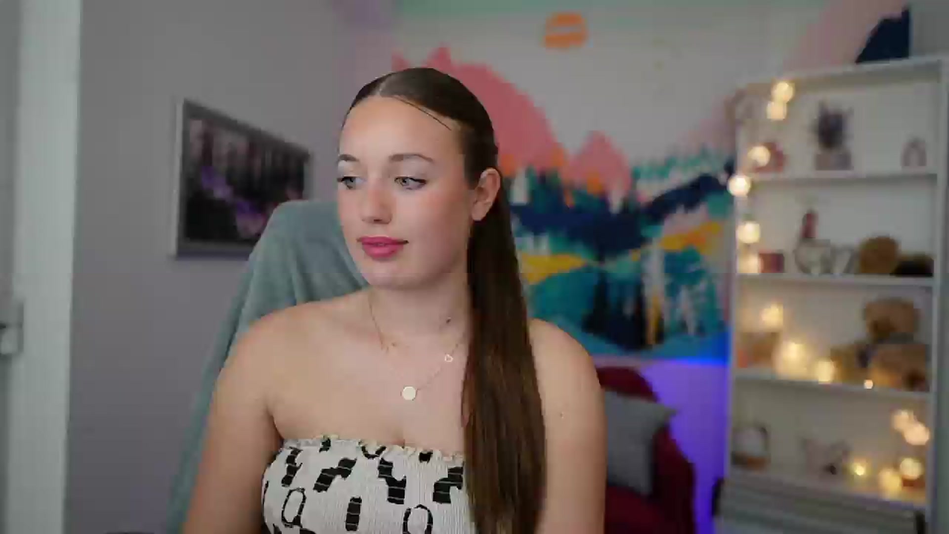 Gallery image thumbnail from Brianna_Nice's myfreecams stream on, 11/11/2024, 21:29 image 15 of 20