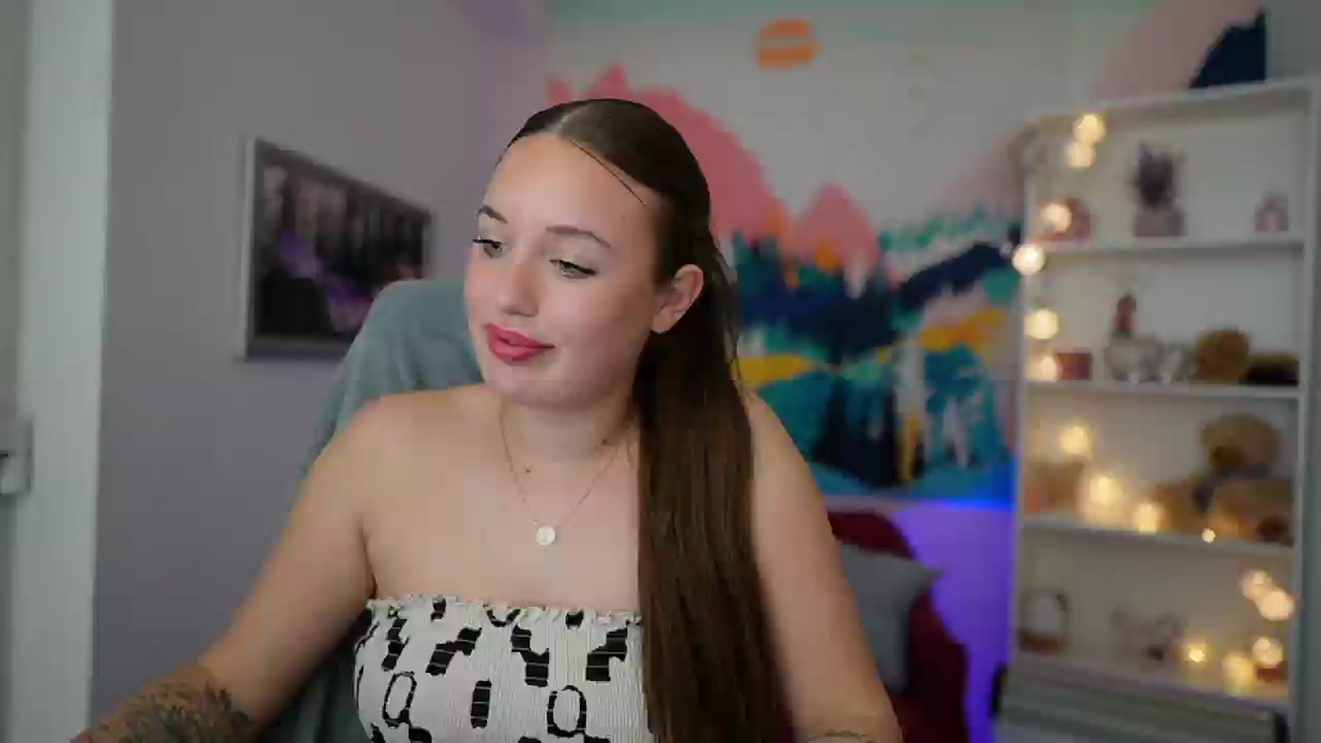 Gallery image thumbnail from Brianna_Nice's myfreecams stream on, 11/11/2024, 21:29 image 14 of 20