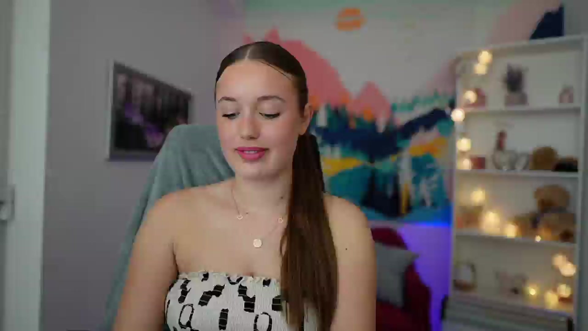 Gallery image thumbnail from Brianna_Nice's myfreecams stream on, 11/11/2024, 21:29 image 17 of 20