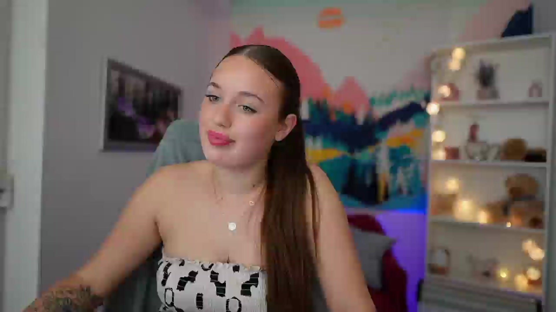 Gallery image thumbnail from Brianna_Nice's myfreecams stream on, 11/11/2024, 21:29 image 1 of 20