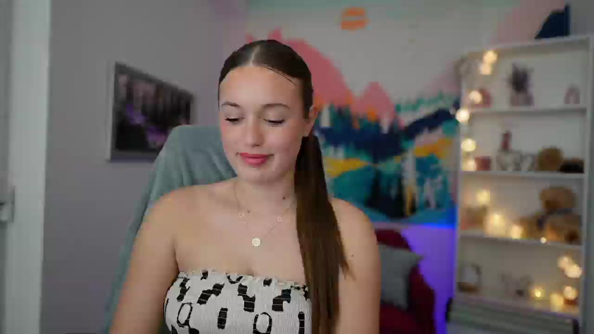 Gallery image thumbnail from Brianna_Nice's myfreecams stream on, 11/11/2024, 21:29 image 12 of 20
