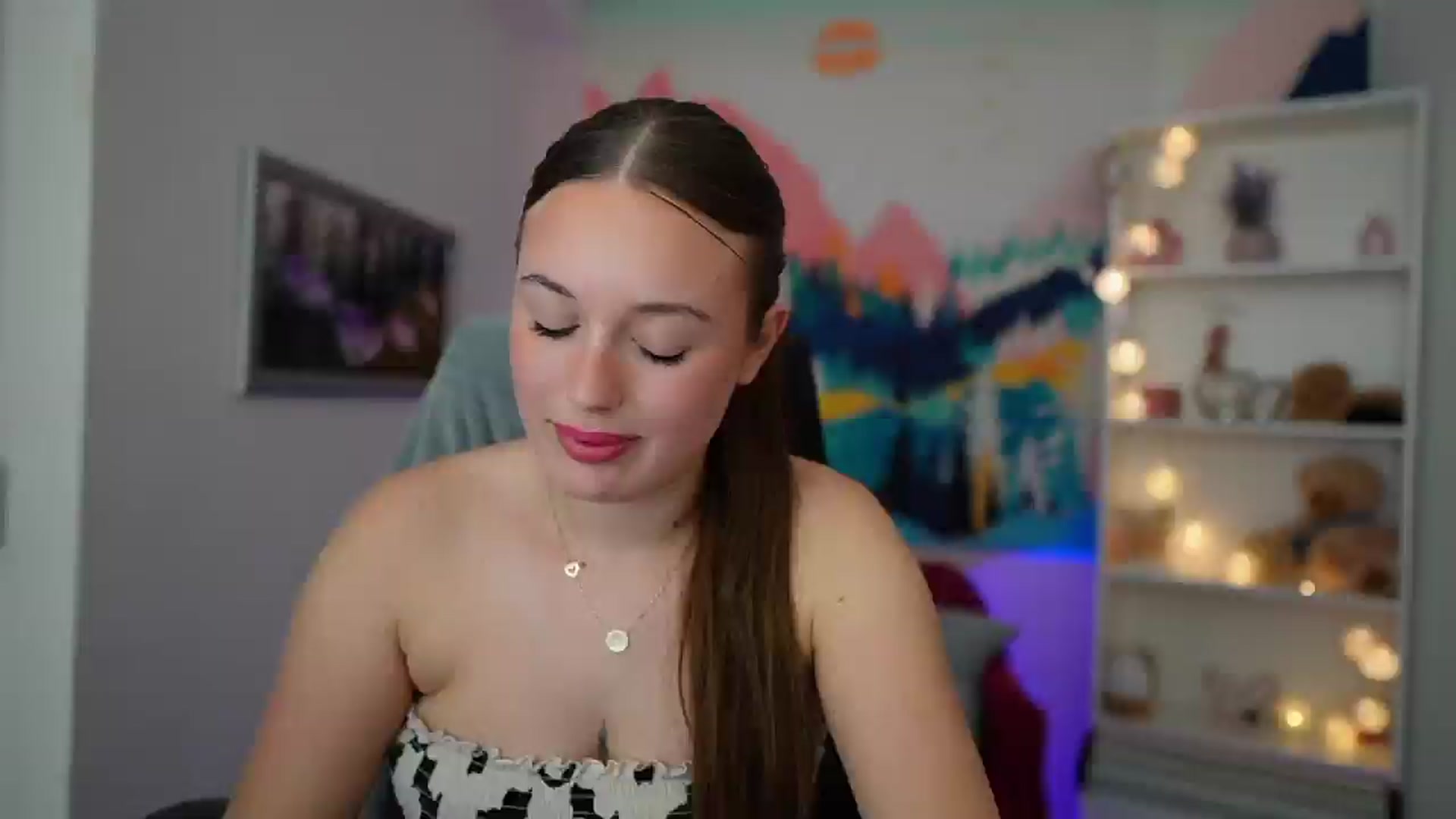 Gallery image thumbnail from Brianna_Nice's myfreecams stream on, 11/11/2024, 22:47 image 11 of 20