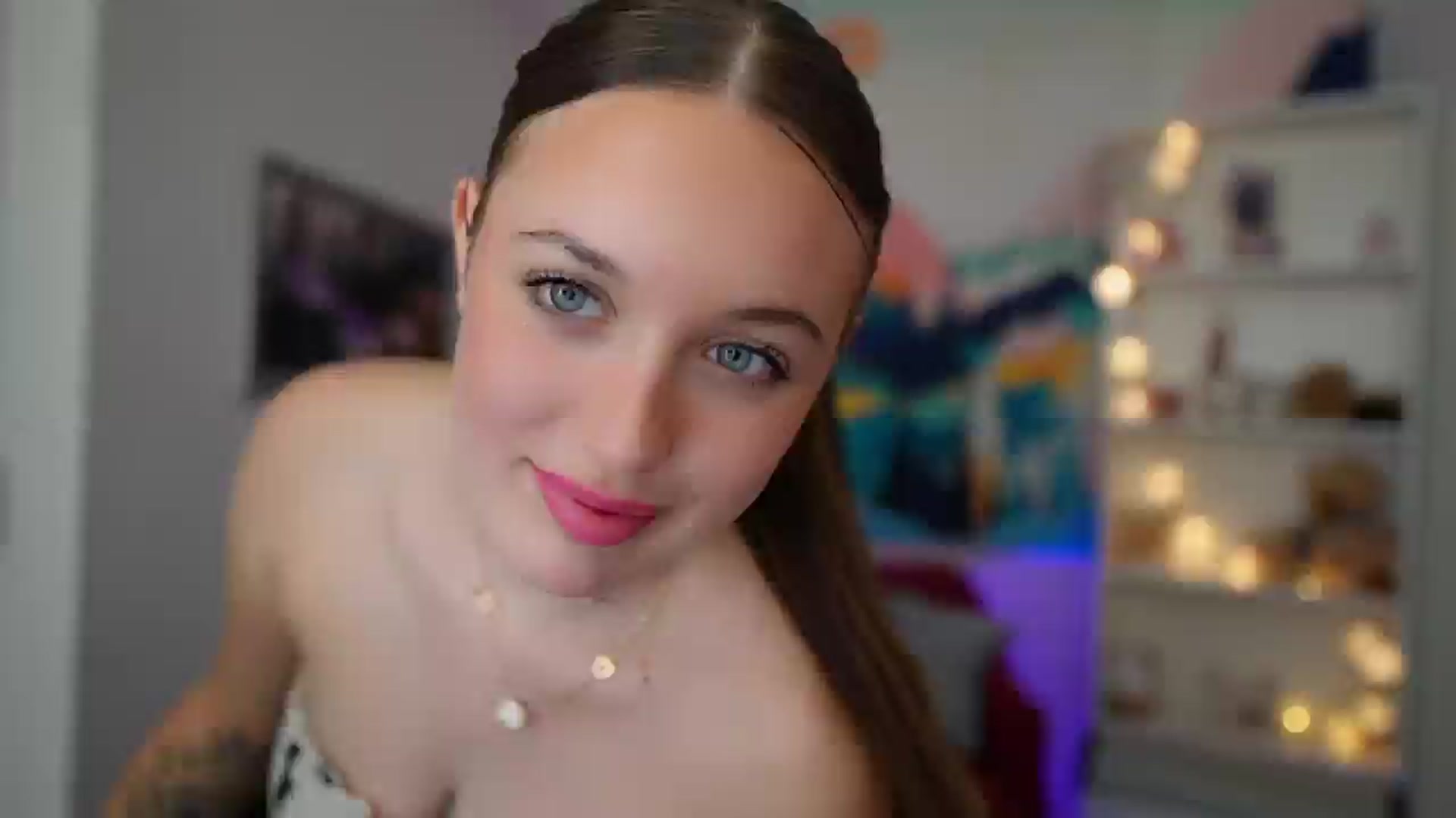 Gallery image thumbnail from Brianna_Nice's myfreecams stream on, 11/11/2024, 22:47 image 9 of 20