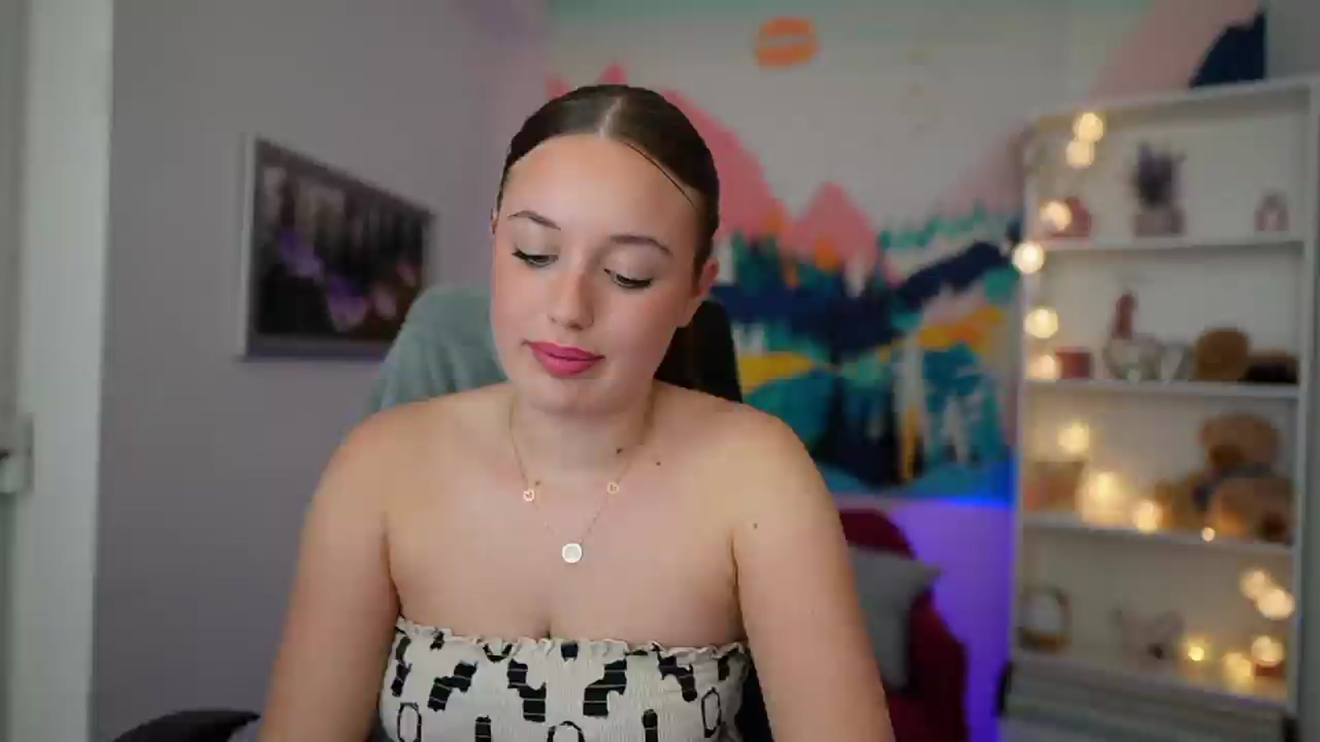 Gallery image thumbnail from Brianna_Nice's myfreecams stream on, 11/11/2024, 22:47 image 2 of 20