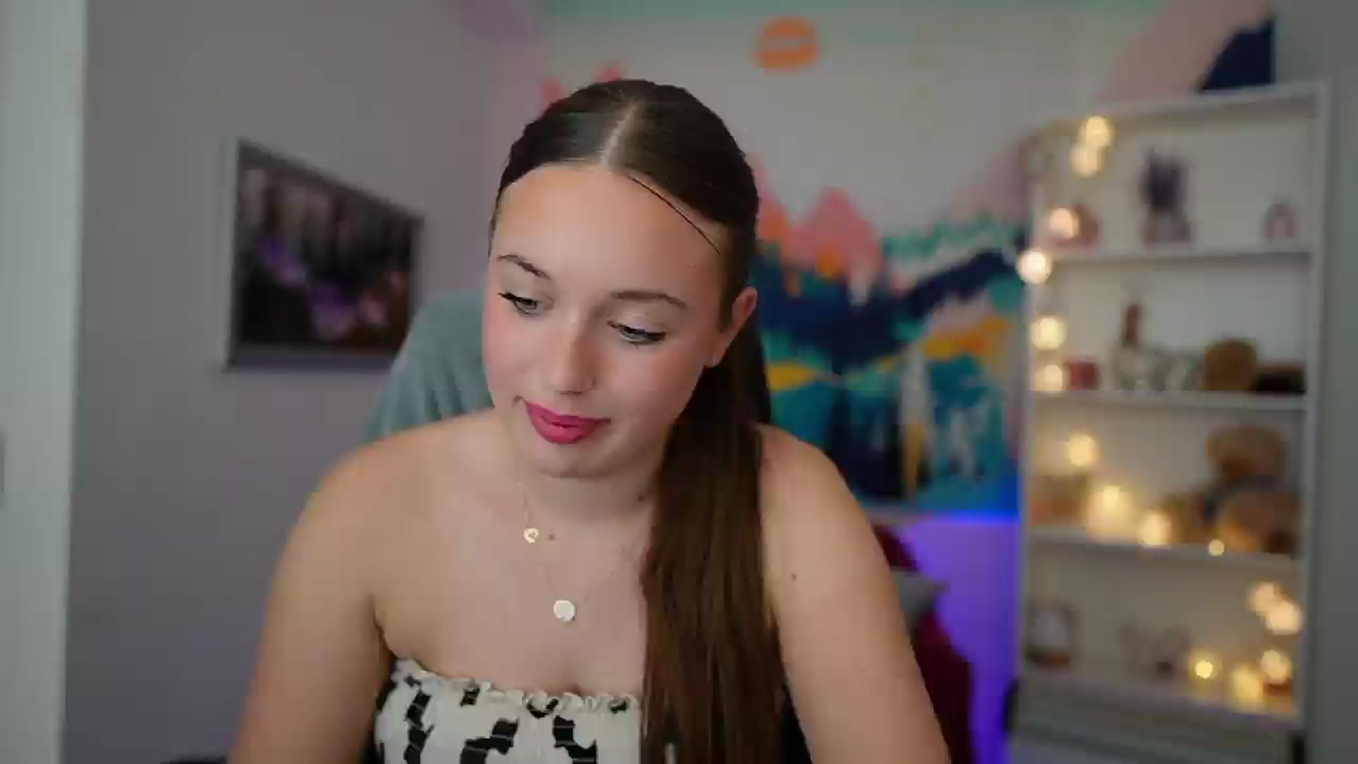 Gallery image thumbnail from Brianna_Nice's myfreecams stream on, 11/11/2024, 22:47 image 13 of 20