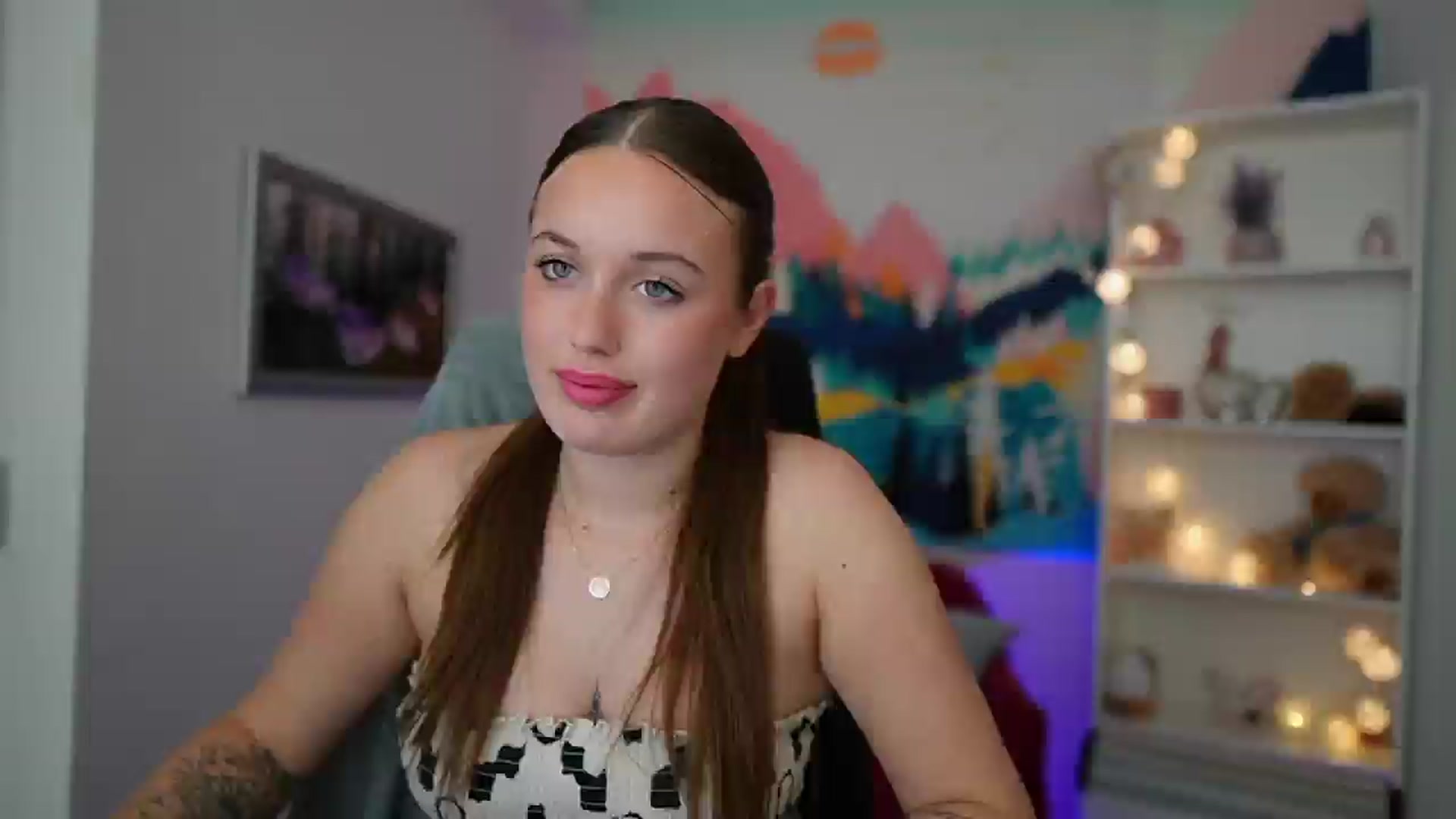 Gallery image thumbnail from Brianna_Nice's myfreecams stream on, 11/11/2024, 22:47 image 6 of 20