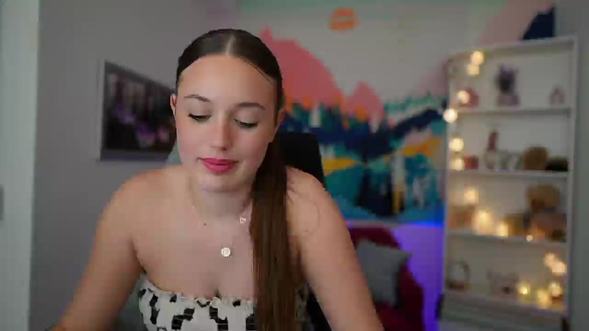 Gallery image thumbnail from Brianna_Nice's myfreecams stream on, 11/11/2024, 22:47 image 8 of 20