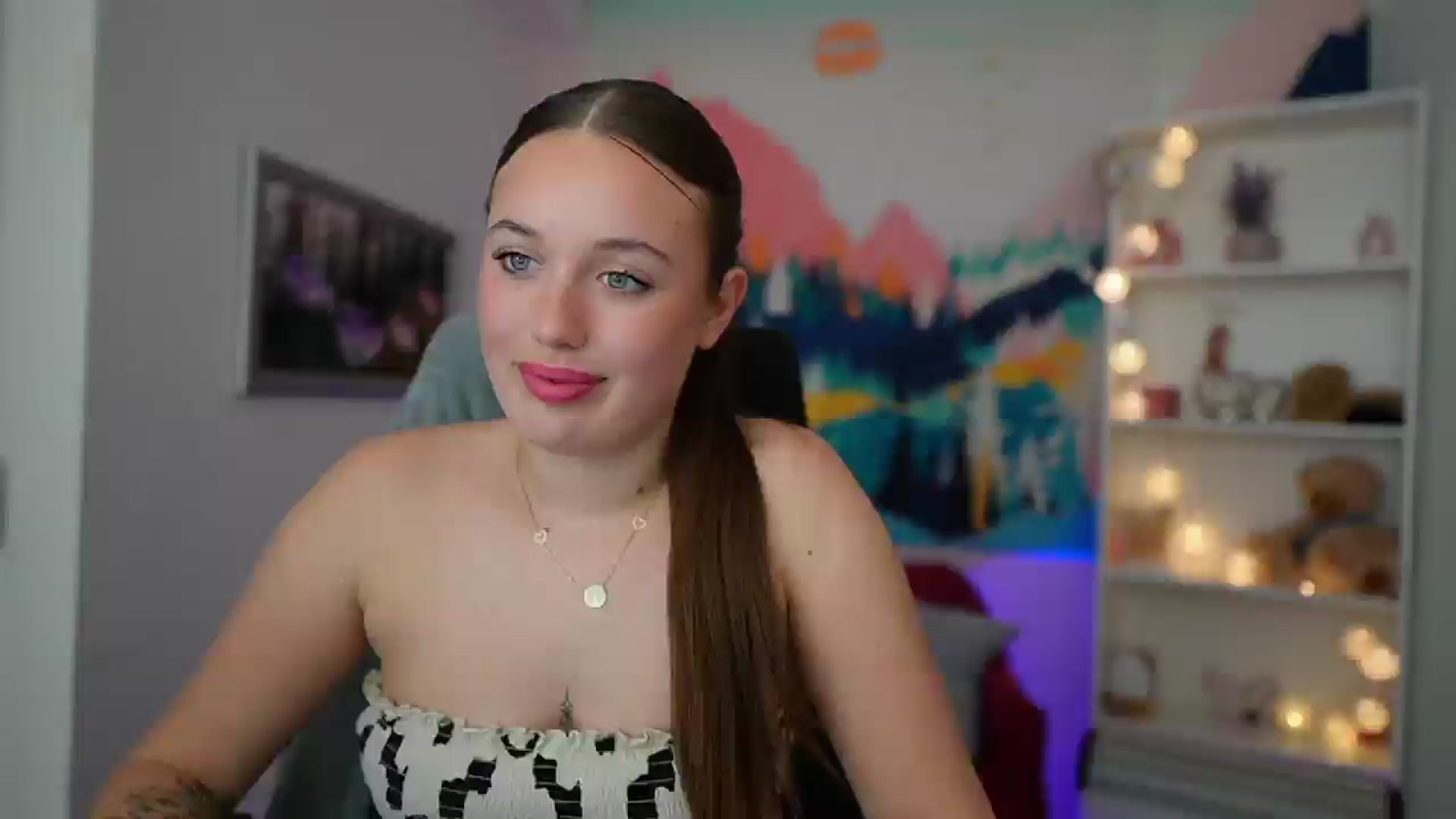 Gallery image thumbnail from Brianna_Nice's myfreecams stream on, 11/11/2024, 22:47 image 10 of 20