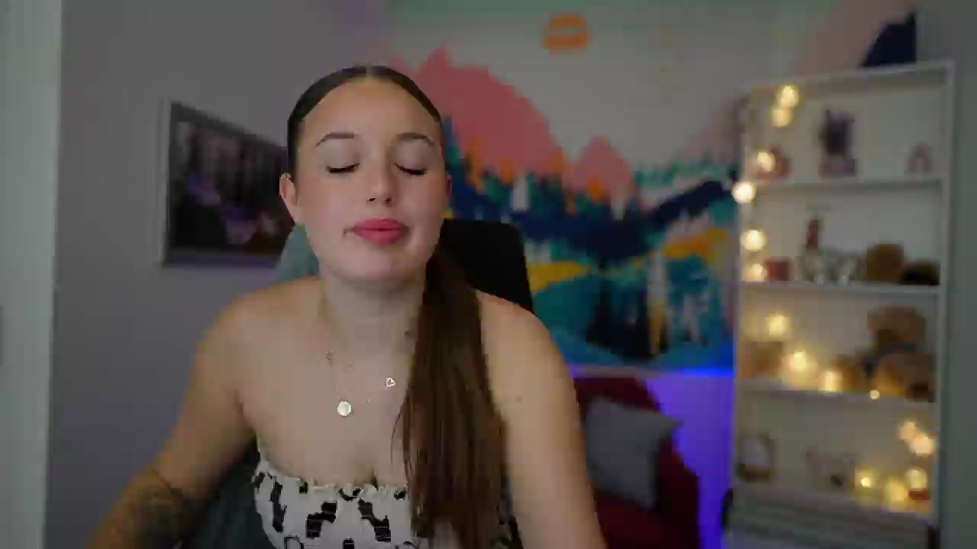 Gallery image thumbnail from Brianna_Nice's myfreecams stream on, 11/11/2024, 22:47 image 19 of 20