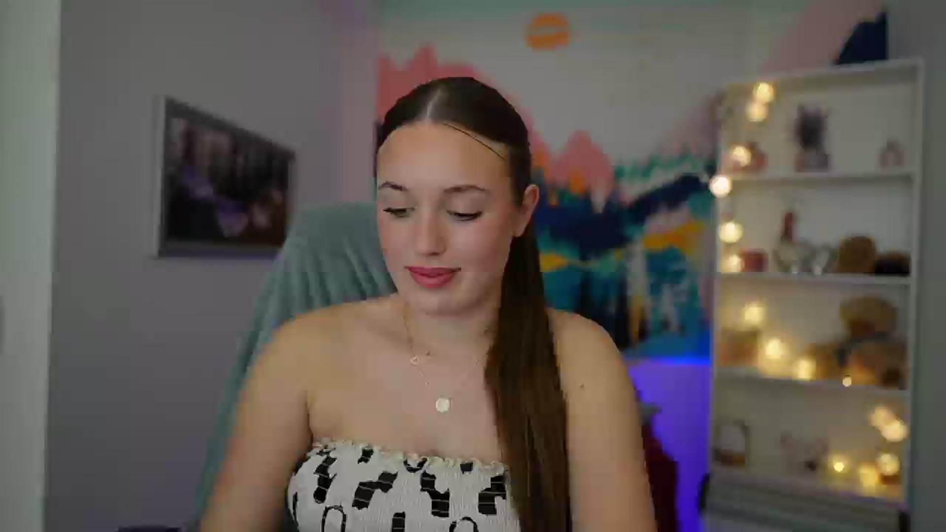 Gallery image thumbnail from Brianna_Nice's myfreecams stream on, 11/11/2024, 22:47 image 15 of 20