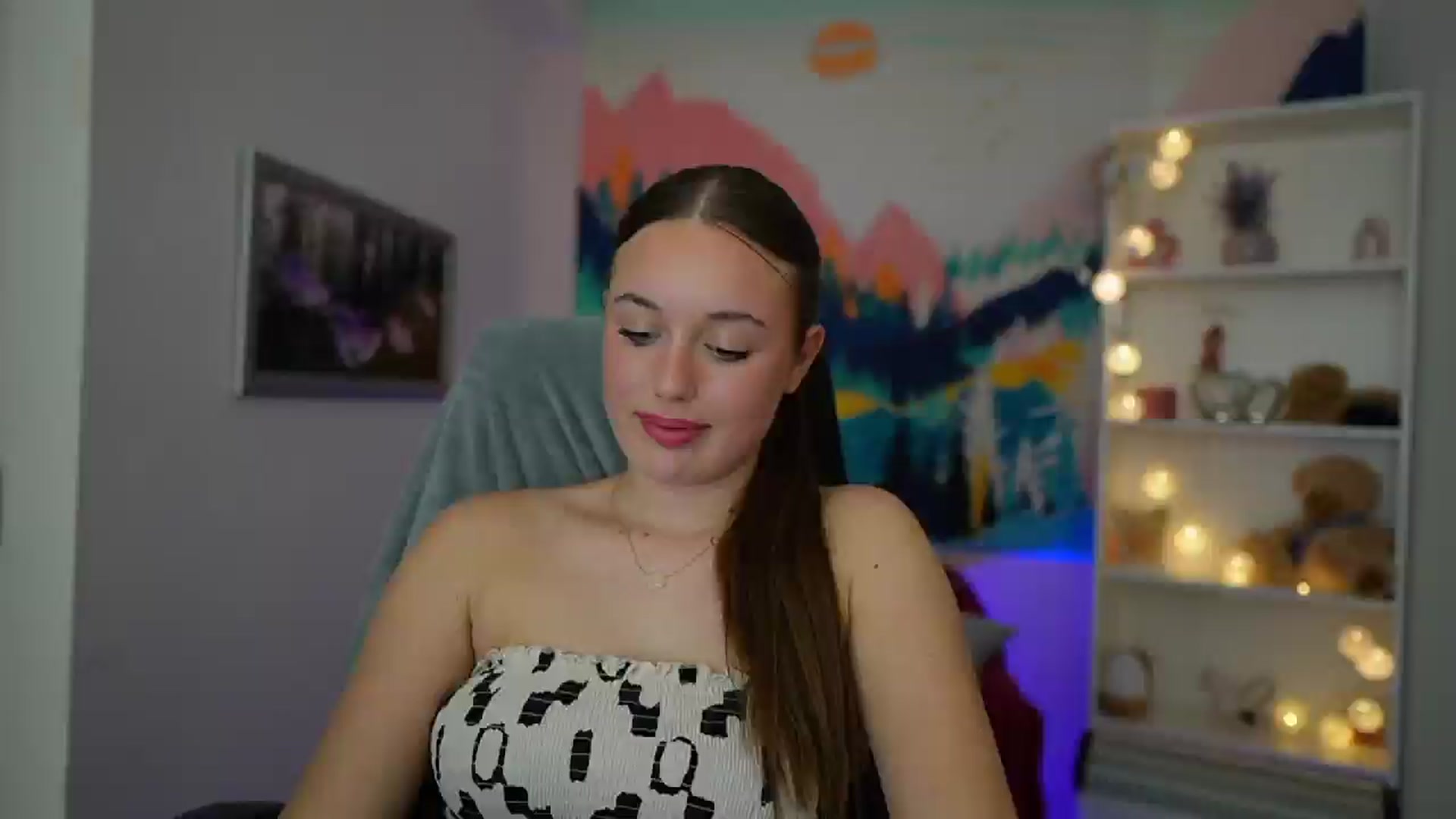 Gallery image thumbnail from Brianna_Nice's myfreecams stream on, 11/11/2024, 22:47 image 16 of 20