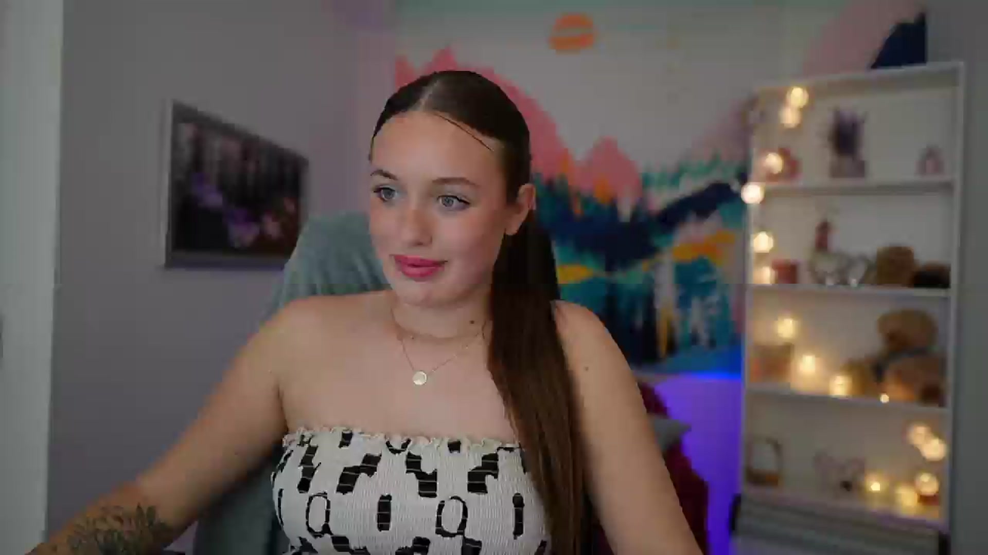 Gallery image thumbnail from Brianna_Nice's myfreecams stream on, 11/11/2024, 22:47 image 14 of 20