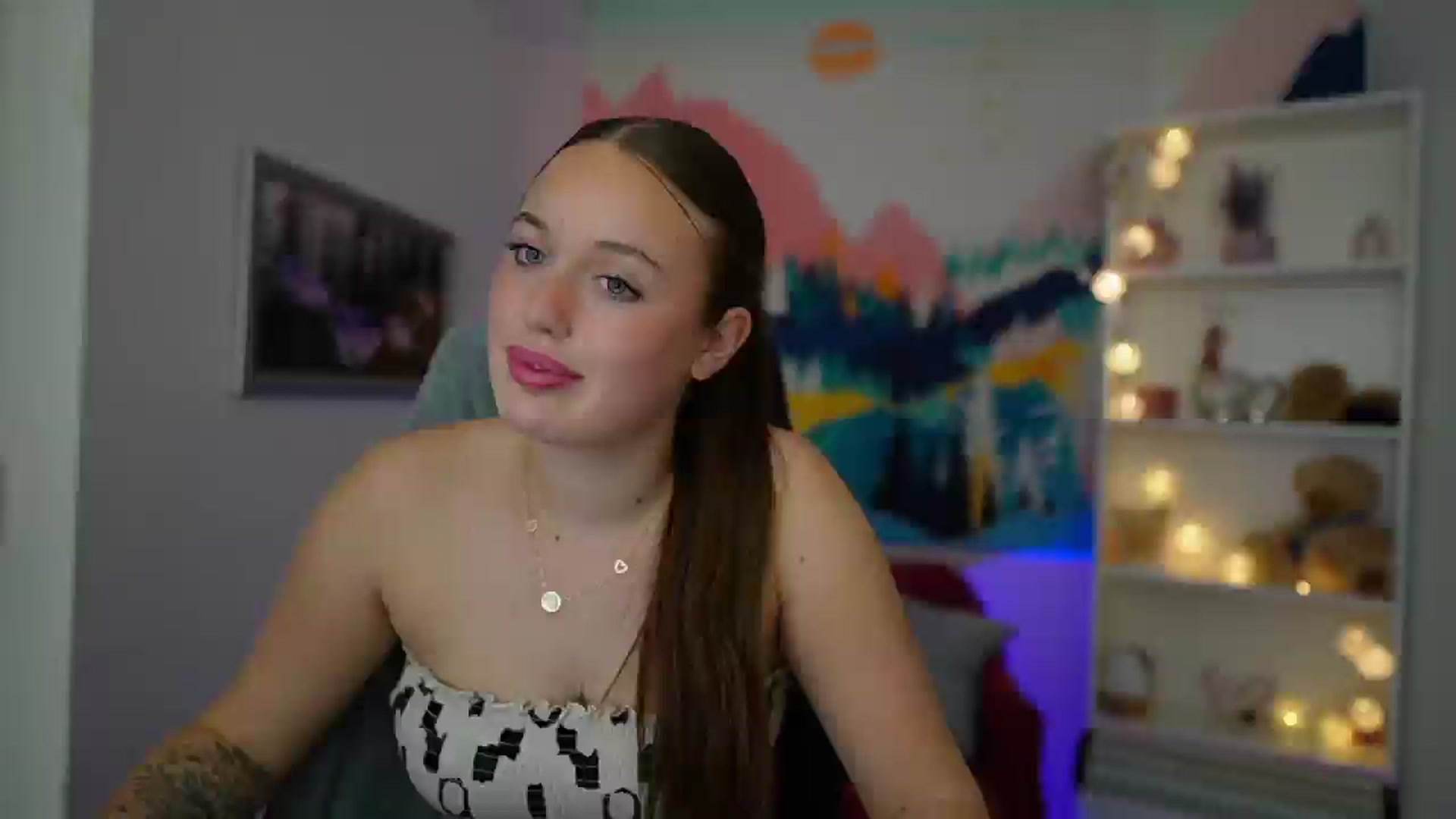 Gallery image thumbnail from Brianna_Nice's myfreecams stream on, 11/11/2024, 22:47 image 20 of 20