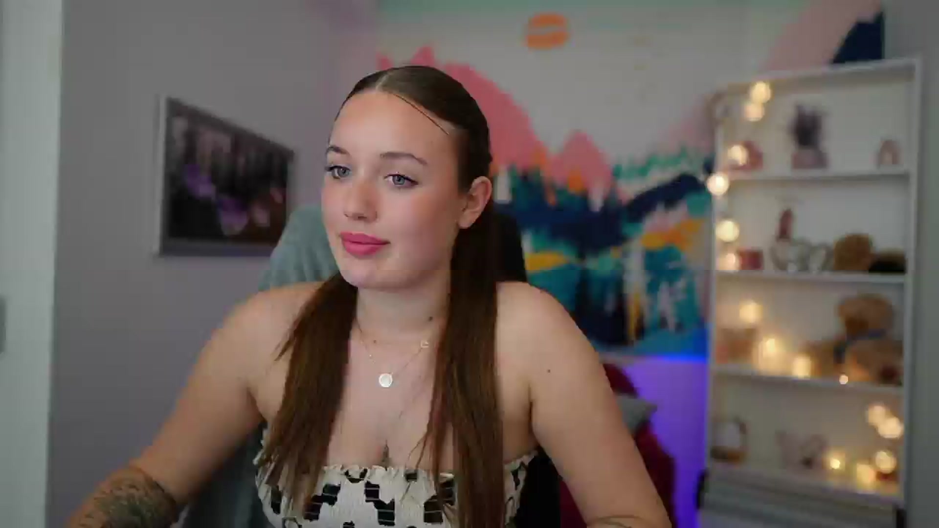 Gallery image thumbnail from Brianna_Nice's myfreecams stream on, 11/11/2024, 22:47 image 7 of 20