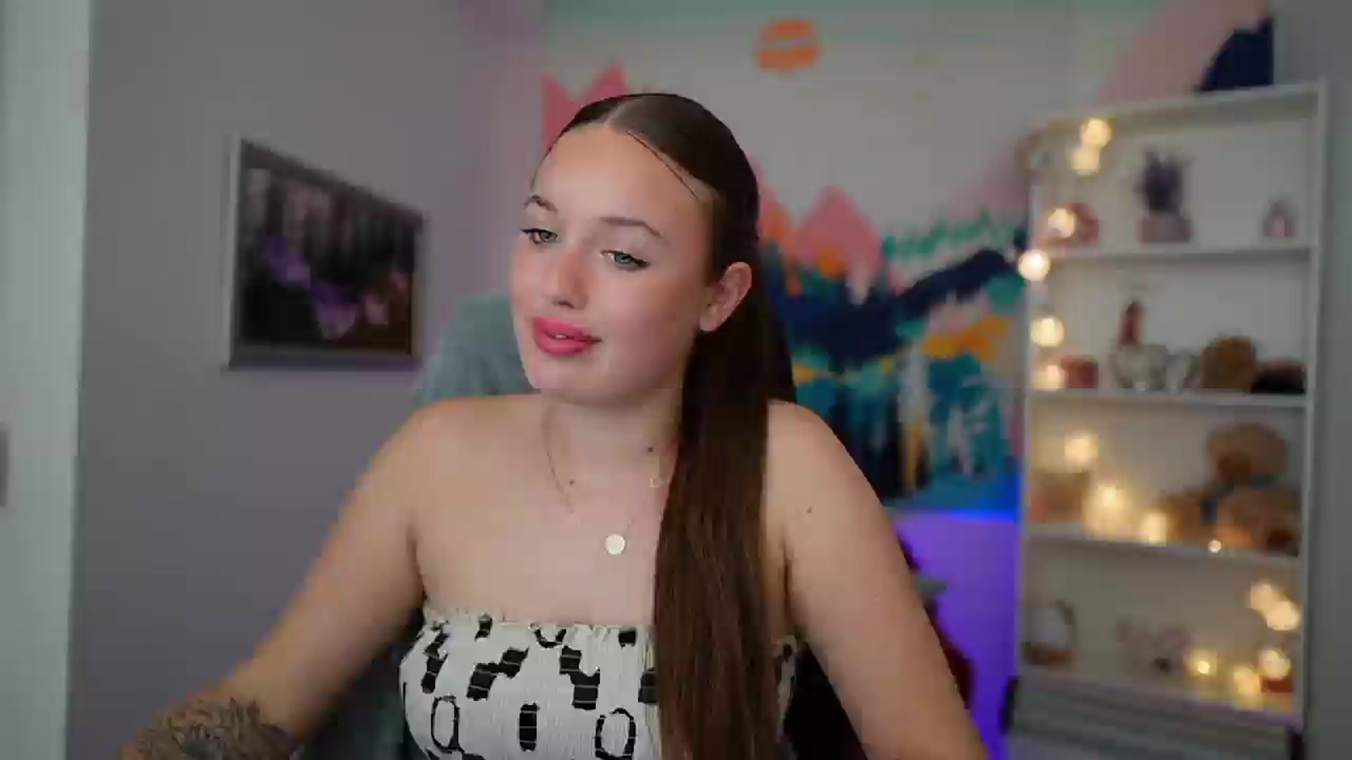 Gallery image thumbnail from Brianna_Nice's myfreecams stream on, 11/11/2024, 22:47 image 4 of 20