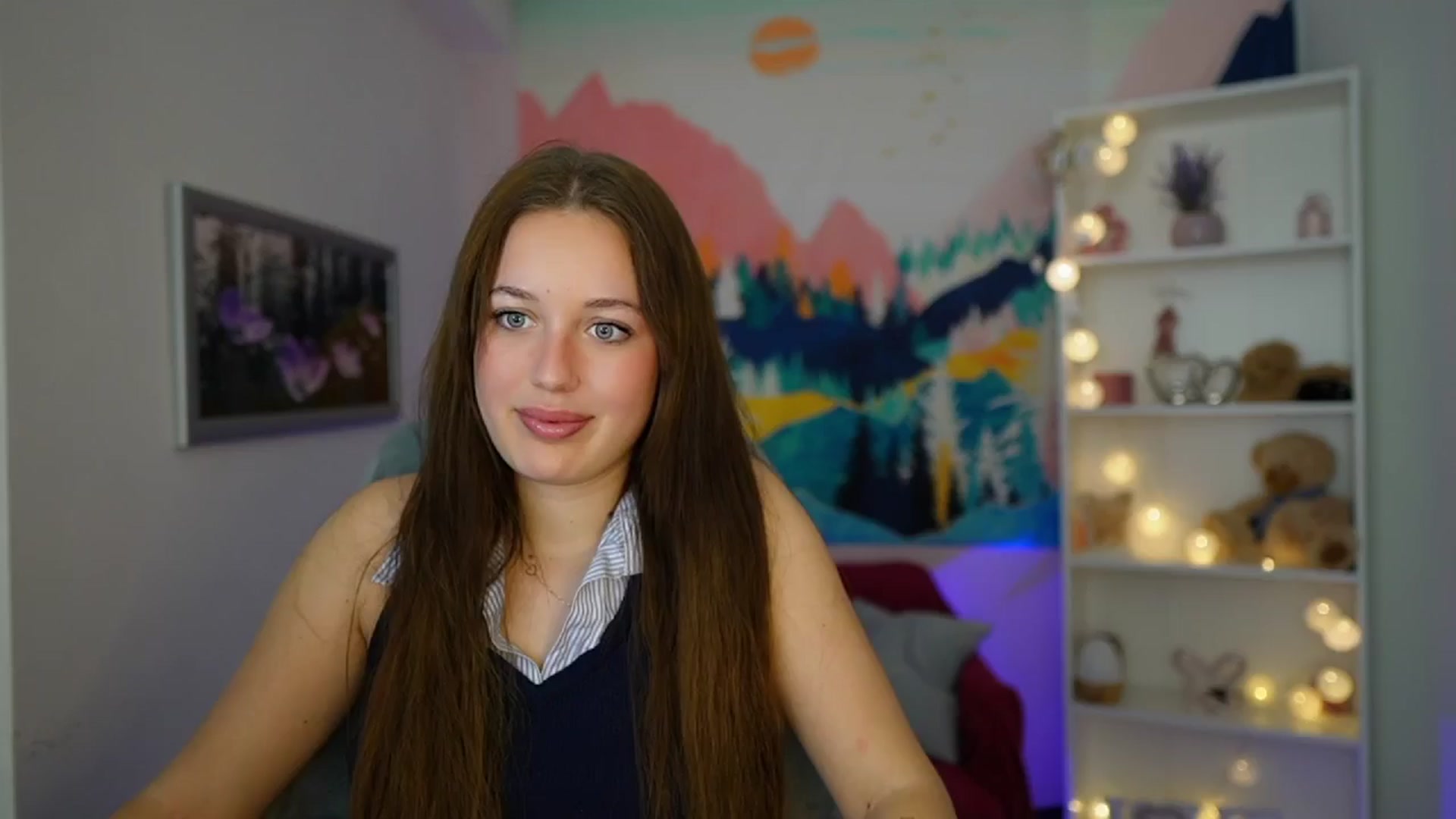 Gallery image thumbnail from Brianna_Nice's myfreecams stream on, 11/12/2024, 19:26 image 19 of 20