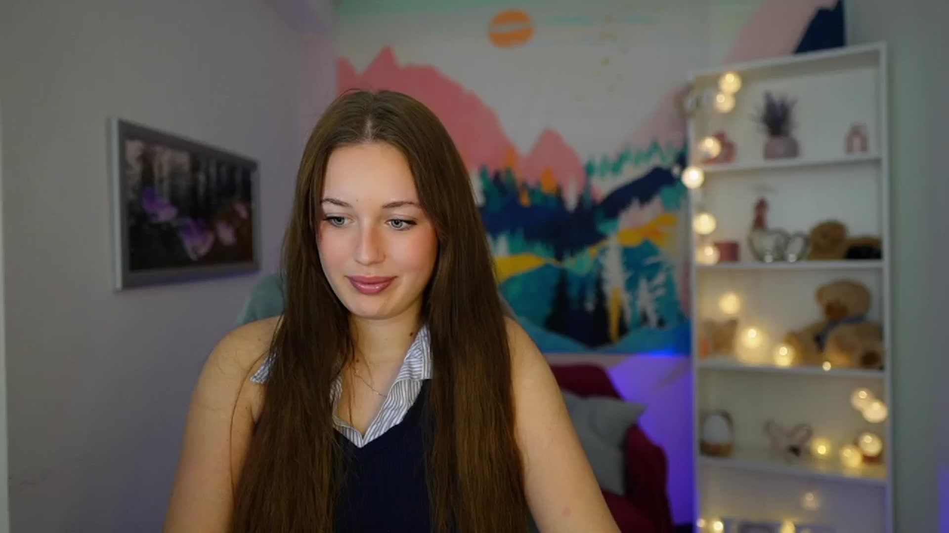 Gallery image thumbnail from Brianna_Nice's myfreecams stream on, 11/12/2024, 19:26 image 18 of 20