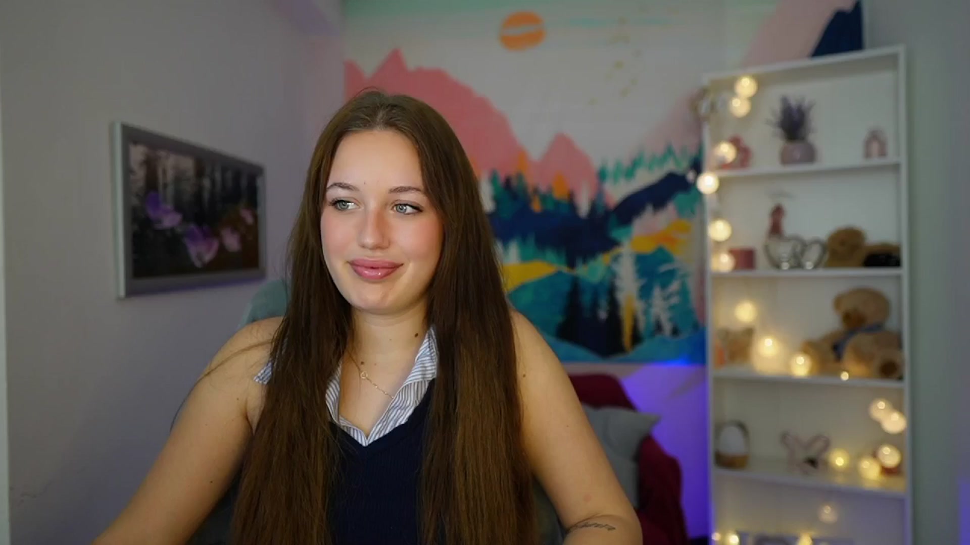 Gallery image thumbnail from Brianna_Nice's myfreecams stream on, 11/12/2024, 19:26 image 15 of 20