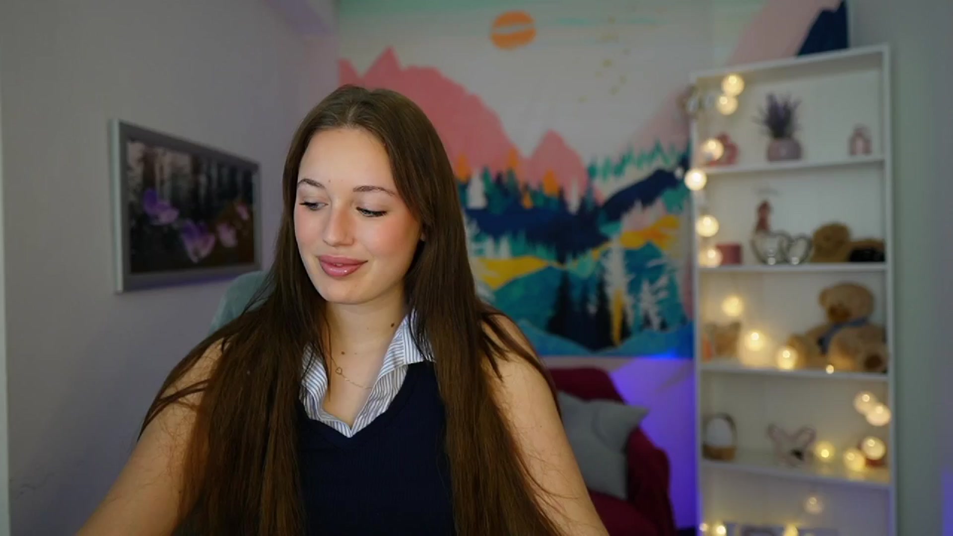 Gallery image thumbnail from Brianna_Nice's myfreecams stream on, 11/12/2024, 19:26 image 5 of 20