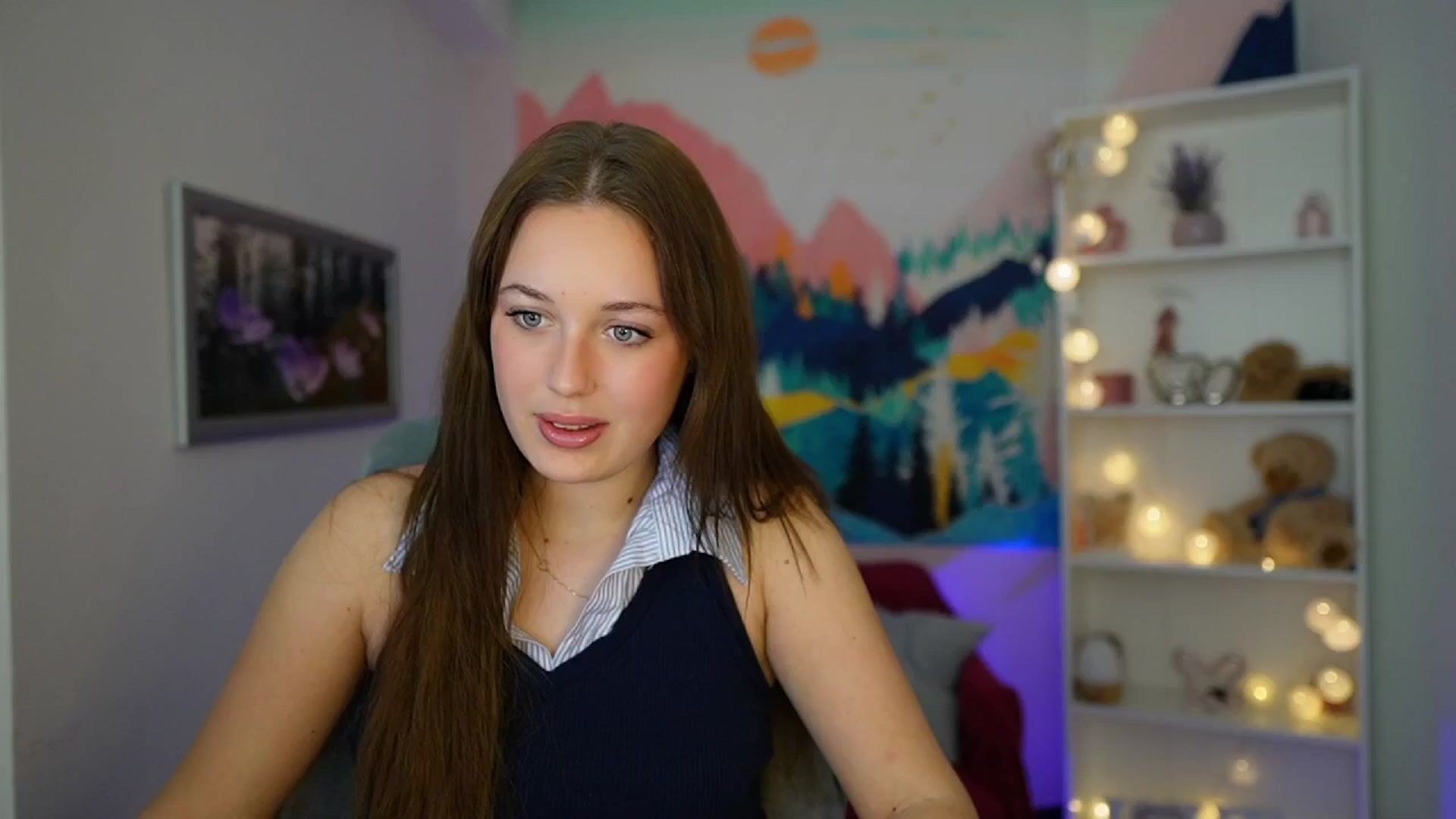 Gallery image thumbnail from Brianna_Nice's myfreecams stream on, 11/12/2024, 19:26 image 10 of 20