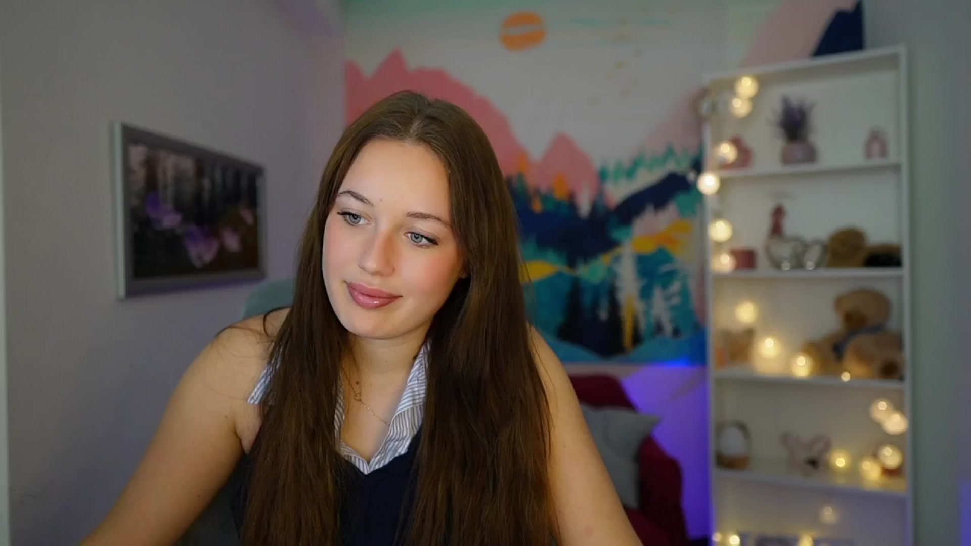 Gallery image thumbnail from Brianna_Nice's myfreecams stream on, 11/12/2024, 19:26 image 12 of 20