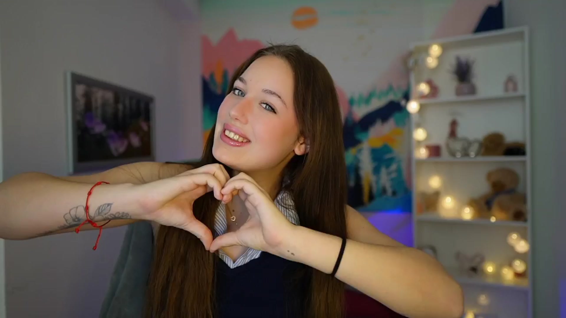 Gallery image thumbnail from Brianna_Nice's myfreecams stream on, 11/12/2024, 19:26 image 9 of 20
