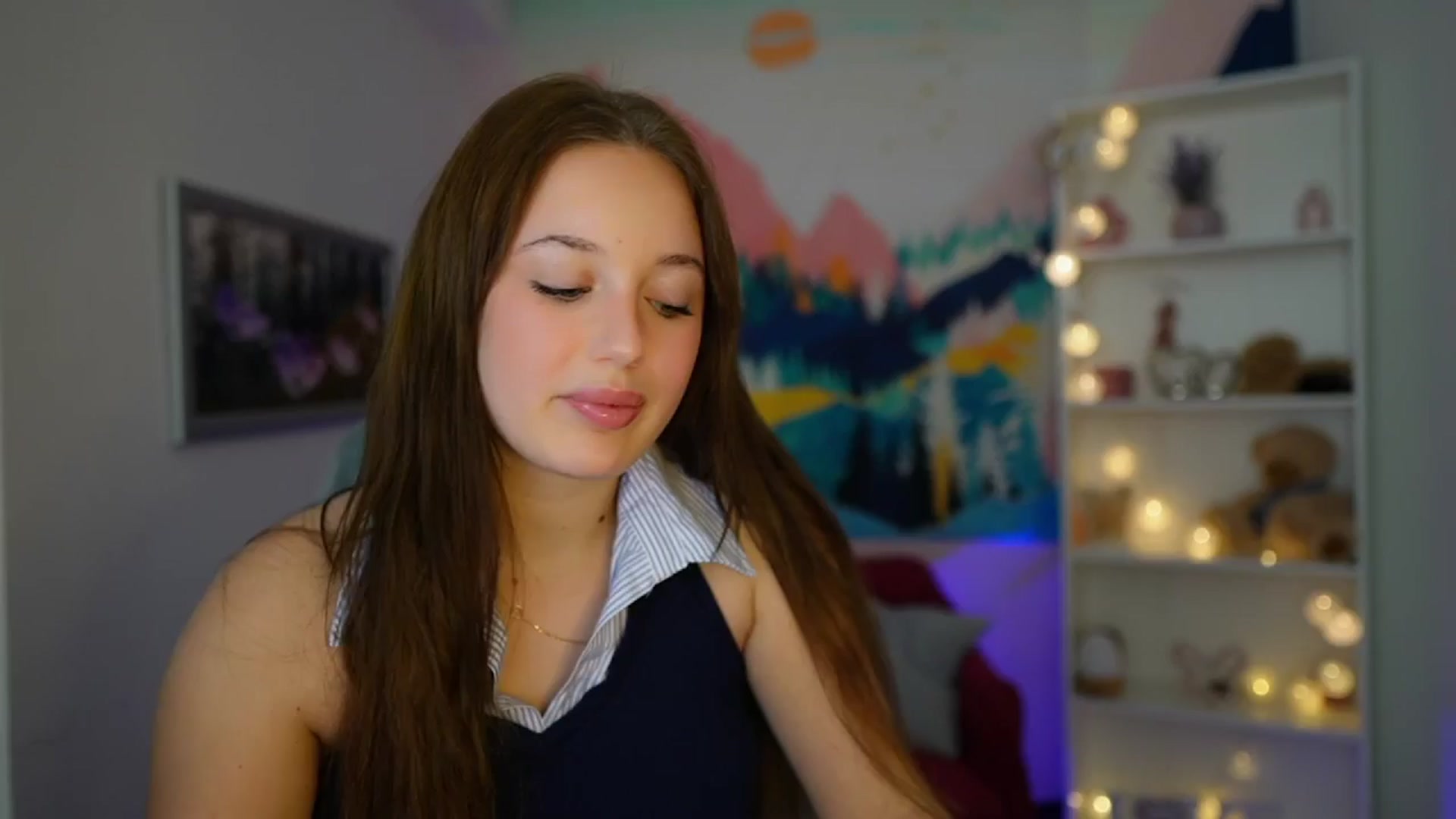 Gallery image thumbnail from Brianna_Nice's myfreecams stream on, 11/12/2024, 19:26 image 11 of 20