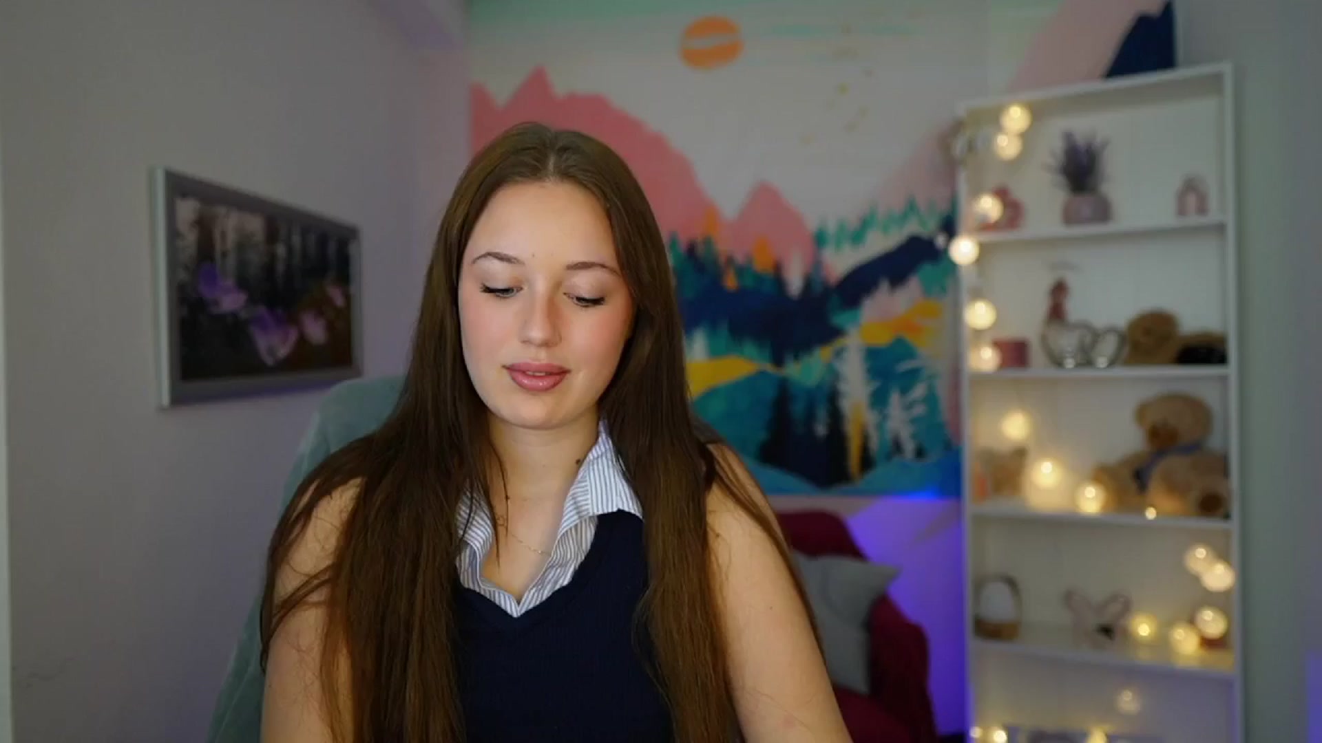 Gallery image thumbnail from Brianna_Nice's myfreecams stream on, 11/12/2024, 19:26 image 6 of 20