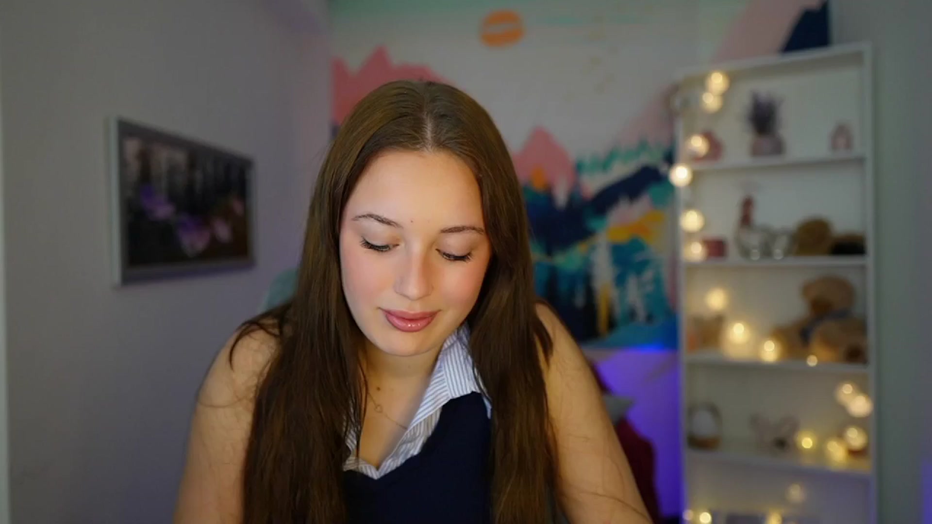 Gallery image thumbnail from Brianna_Nice's myfreecams stream on, 11/12/2024, 19:26 image 8 of 20