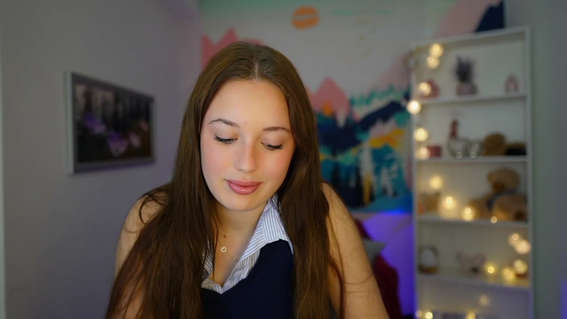 Gallery image thumbnail from Brianna_Nice's myfreecams stream on, 11/12/2024, 19:26 image 7 of 20