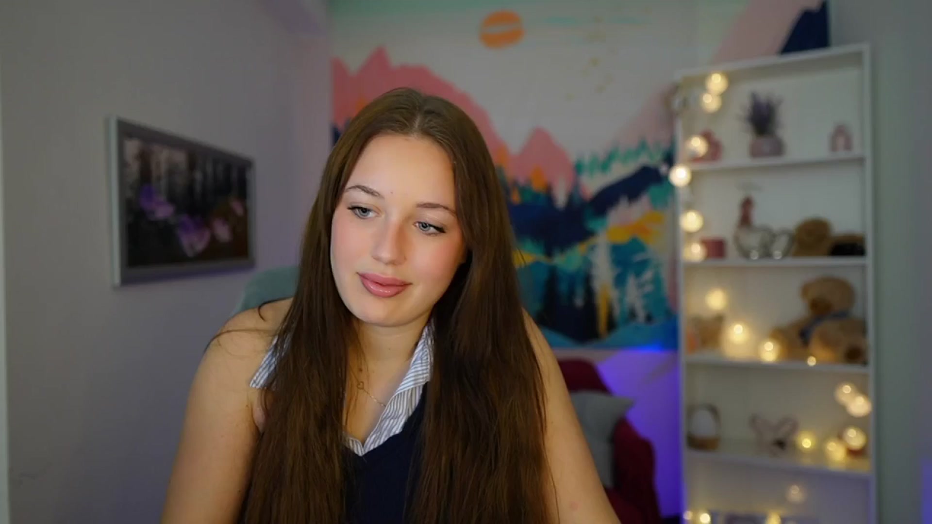 Gallery image thumbnail from Brianna_Nice's myfreecams stream on, 11/12/2024, 19:26 image 13 of 20