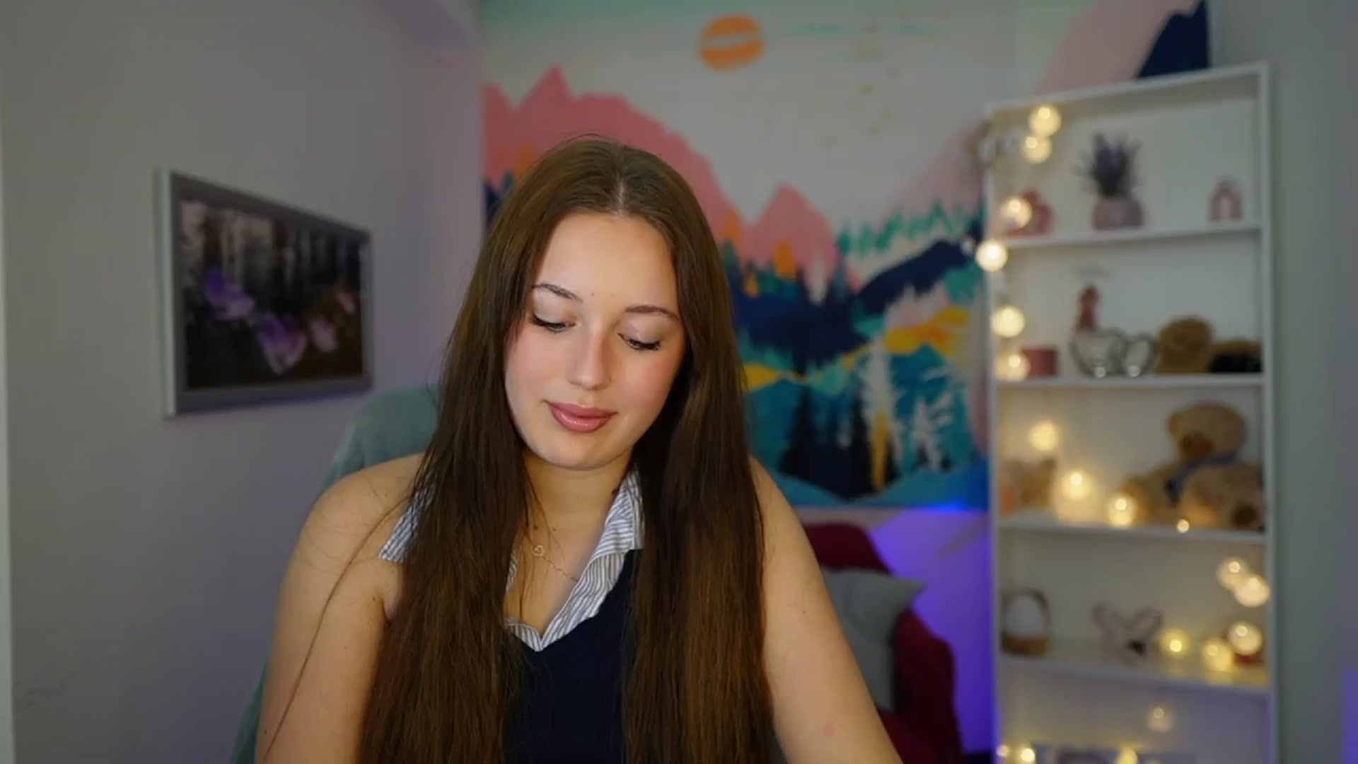 Gallery image thumbnail from Brianna_Nice's myfreecams stream on, 11/12/2024, 19:26 image 17 of 20