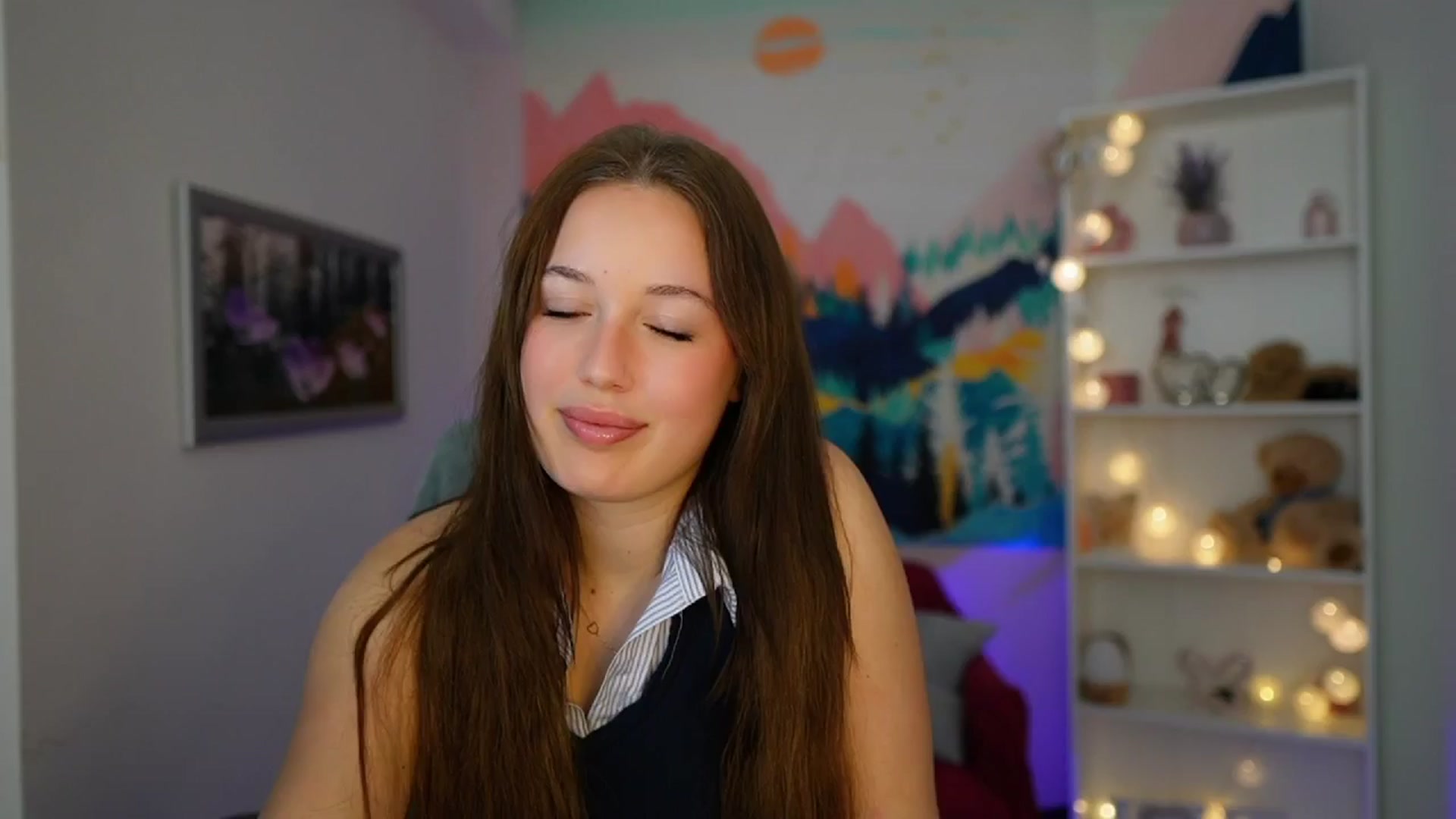 Gallery image thumbnail from Brianna_Nice's myfreecams stream on, 11/12/2024, 20:36 image 4 of 20