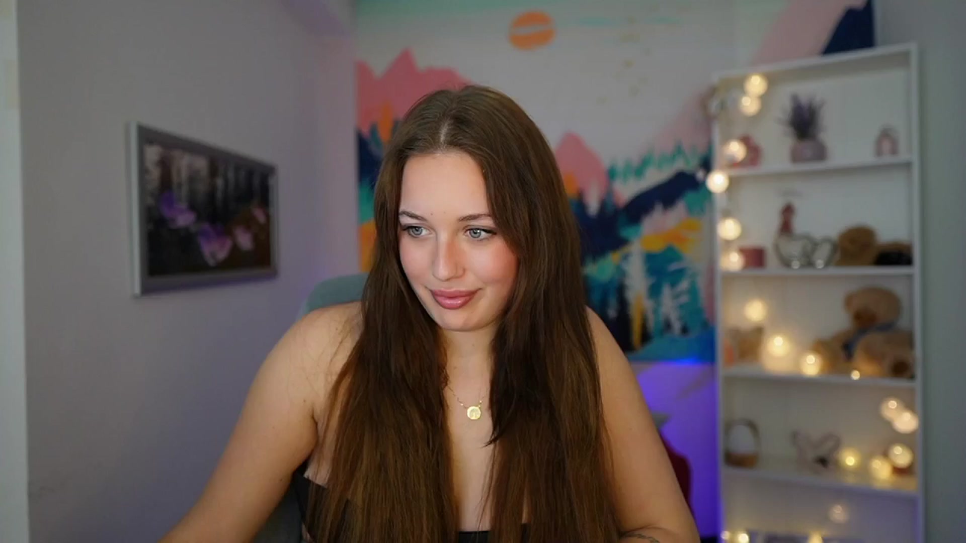 Gallery image thumbnail from Brianna_Nice's myfreecams stream on, 11/12/2024, 20:36 image 15 of 20