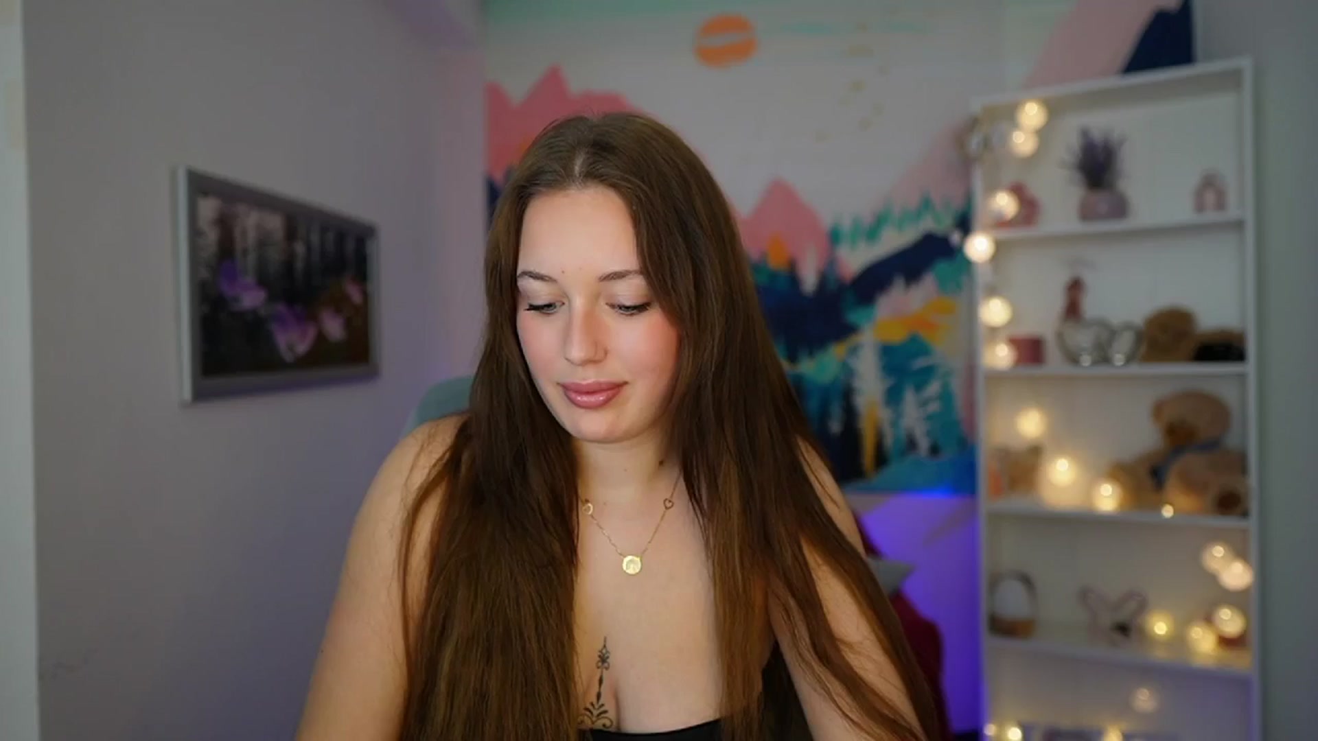 Gallery image thumbnail from Brianna_Nice's myfreecams stream on, 11/12/2024, 20:36 image 14 of 20