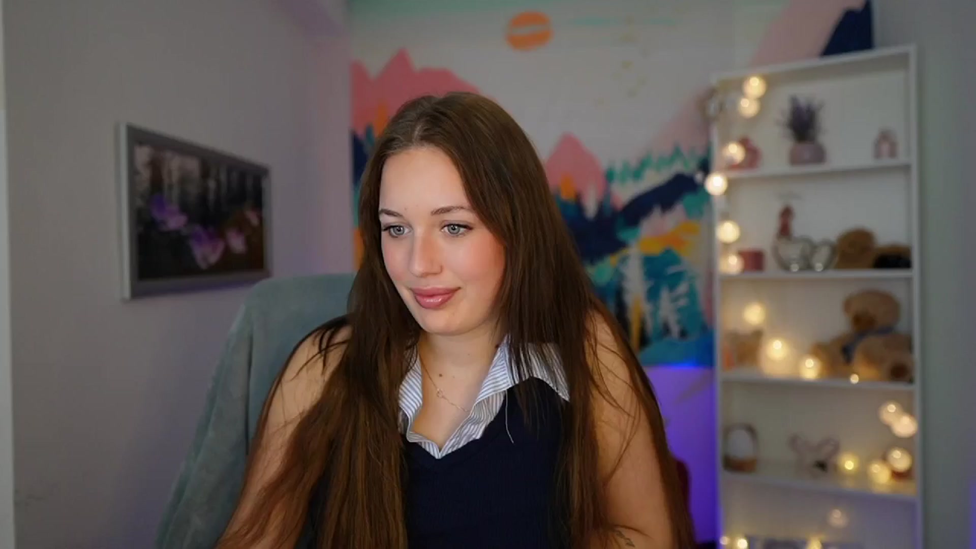 Gallery image thumbnail from Brianna_Nice's myfreecams stream on, 11/12/2024, 20:36 image 7 of 20
