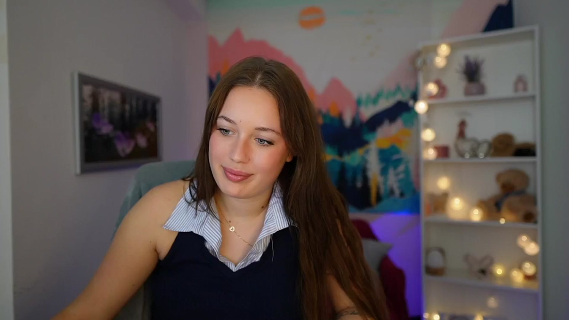 Gallery image thumbnail from Brianna_Nice's myfreecams stream on, 11/12/2024, 20:36 image 11 of 20