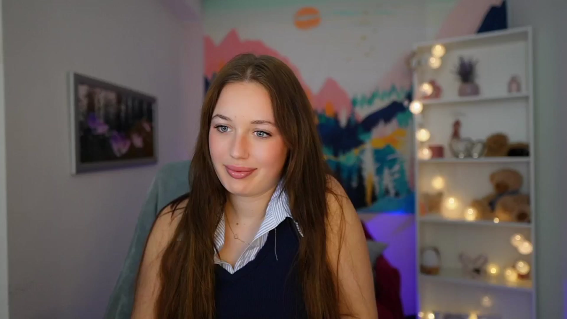 Gallery image thumbnail from Brianna_Nice's myfreecams stream on, 11/12/2024, 20:36 image 9 of 20