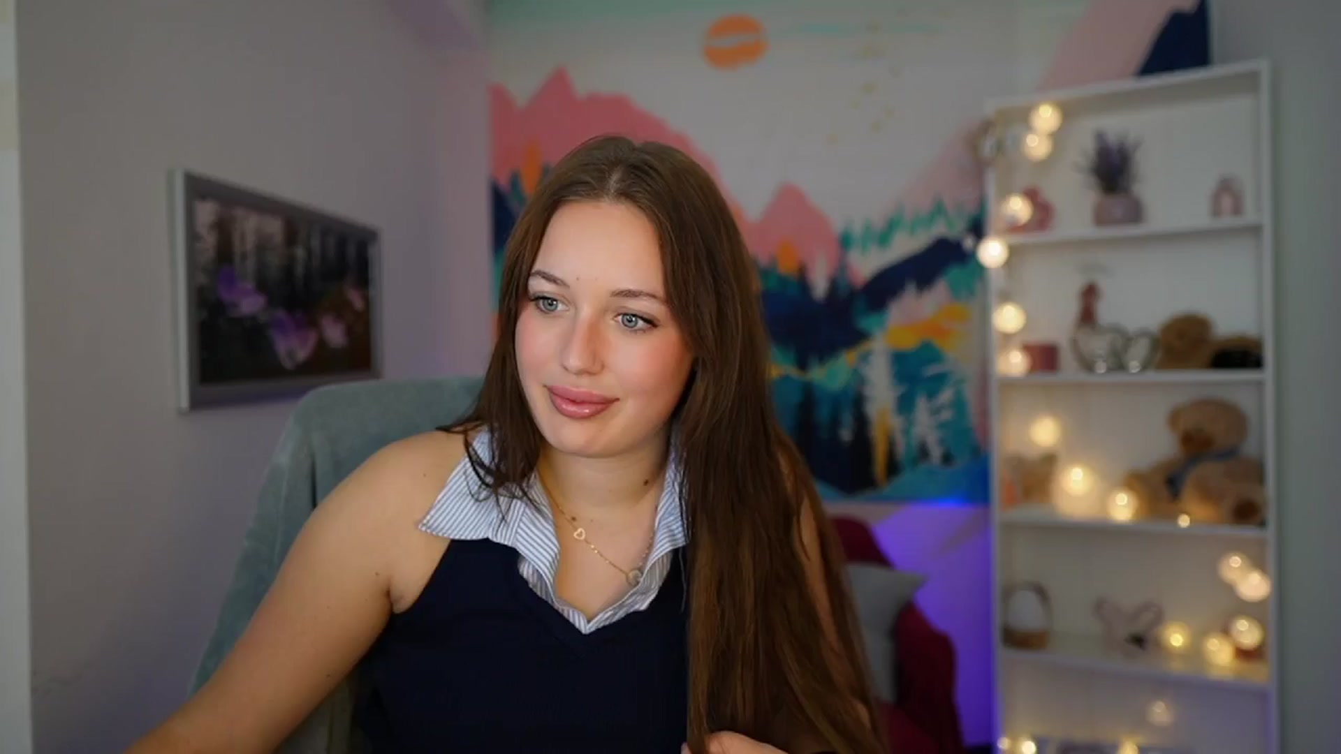 Gallery image thumbnail from Brianna_Nice's myfreecams stream on, 11/12/2024, 20:36 image 12 of 20