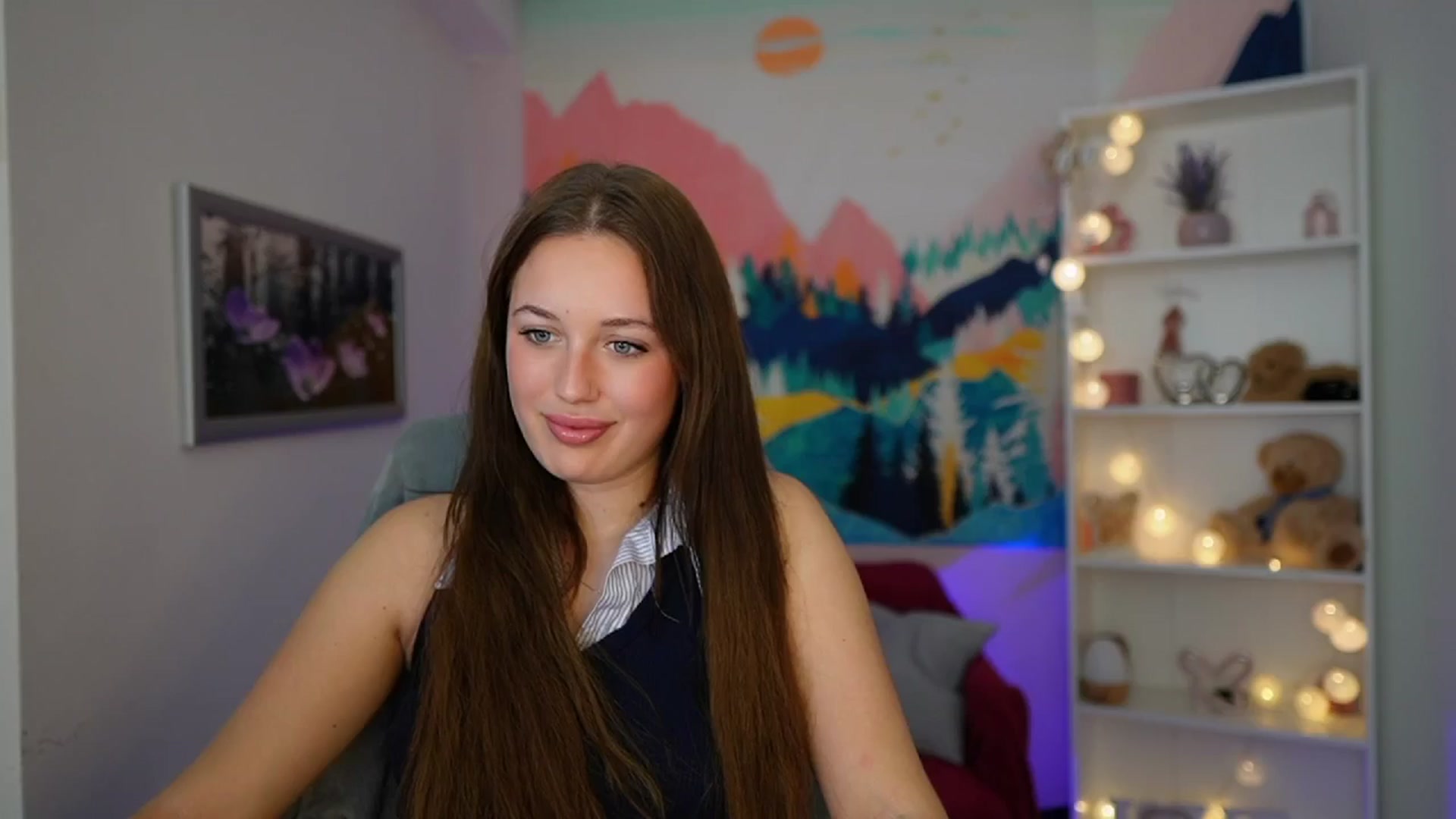 Gallery image thumbnail from Brianna_Nice's myfreecams stream on, 11/12/2024, 20:36 image 6 of 20