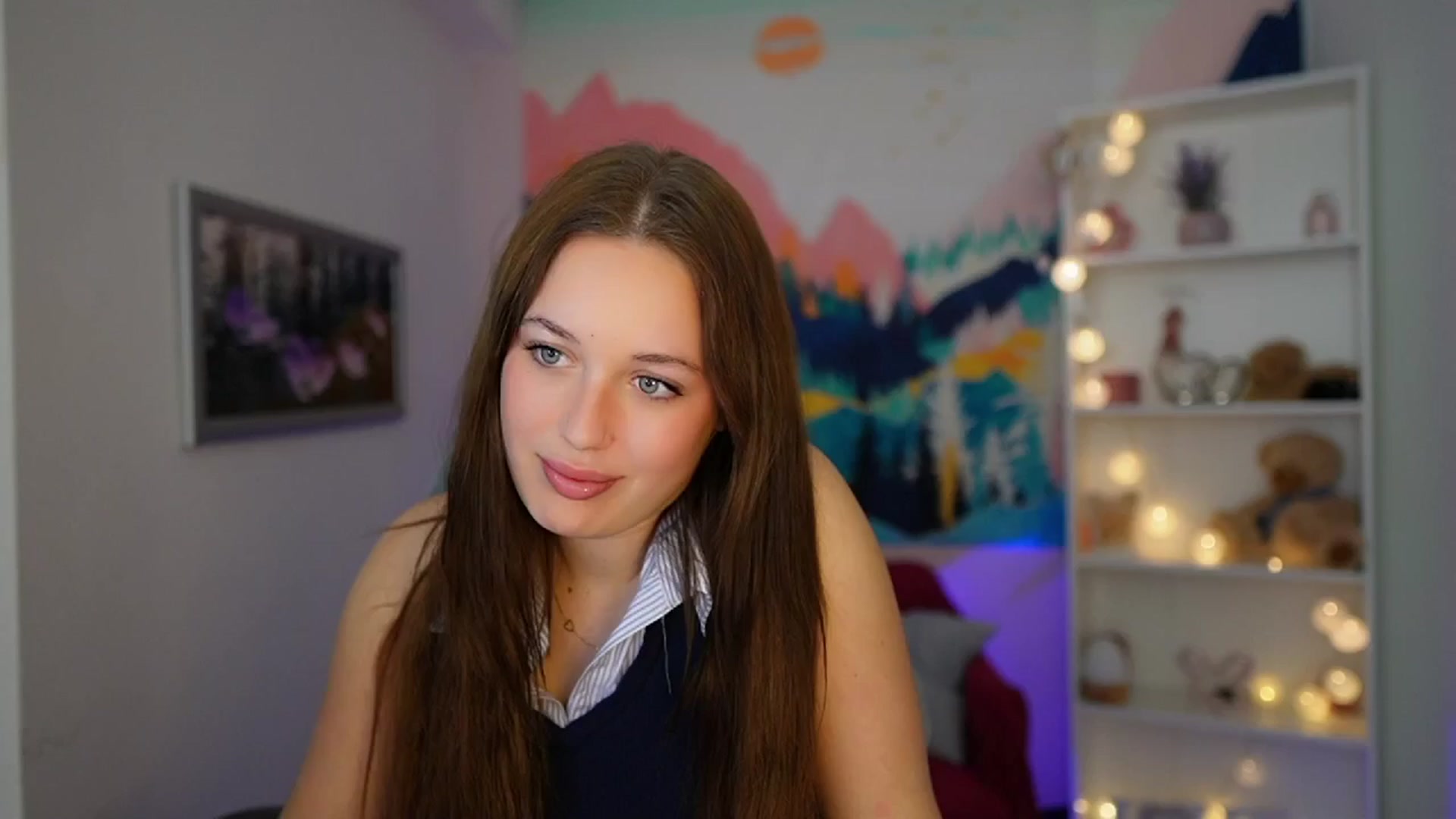 Gallery image thumbnail from Brianna_Nice's myfreecams stream on, 11/12/2024, 20:36 image 5 of 20
