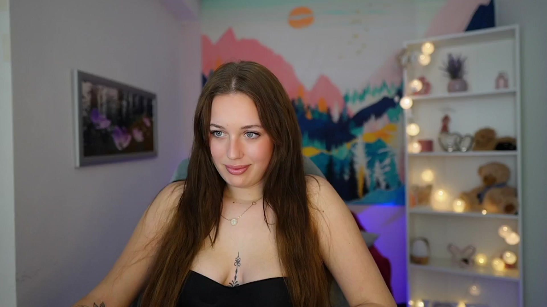 Gallery image thumbnail from Brianna_Nice's myfreecams stream on, 11/12/2024, 20:36 image 17 of 20