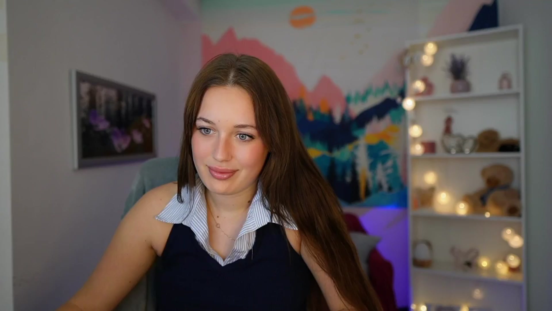 Gallery image thumbnail from Brianna_Nice's myfreecams stream on, 11/12/2024, 20:36 image 10 of 20